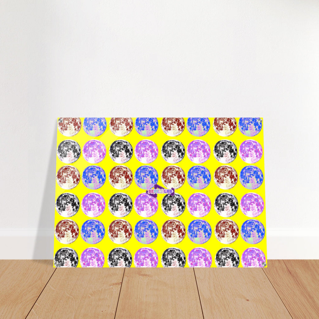 68049332-3adc-4c3e-be70-6c5cf5056d34
