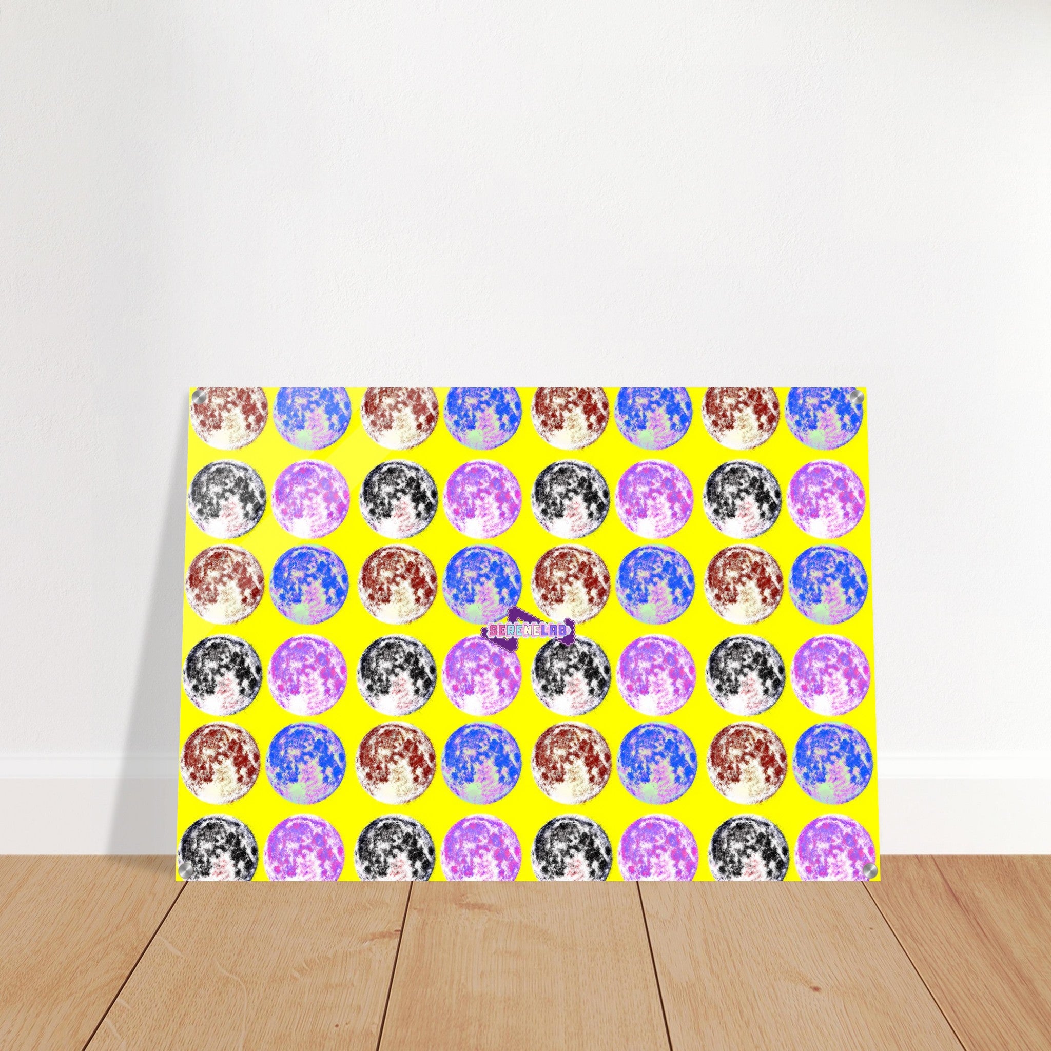 68049332-3adc-4c3e-be70-6c5cf5056d34