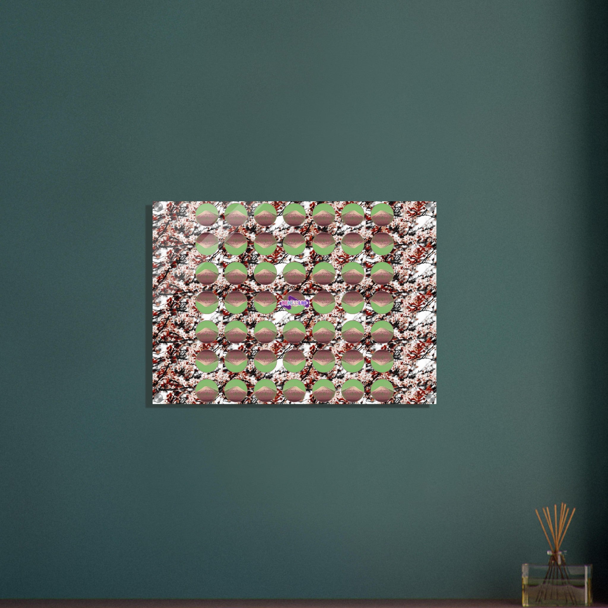 68089a34-40b3-4fd5-8143-610c368fd55a