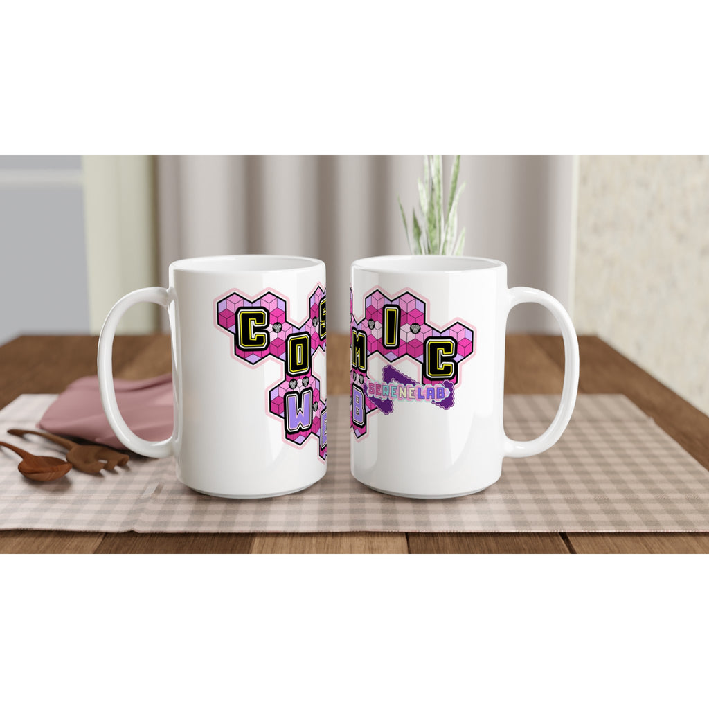 68171bab-0987-4f34-9686-b761fb0f43b7