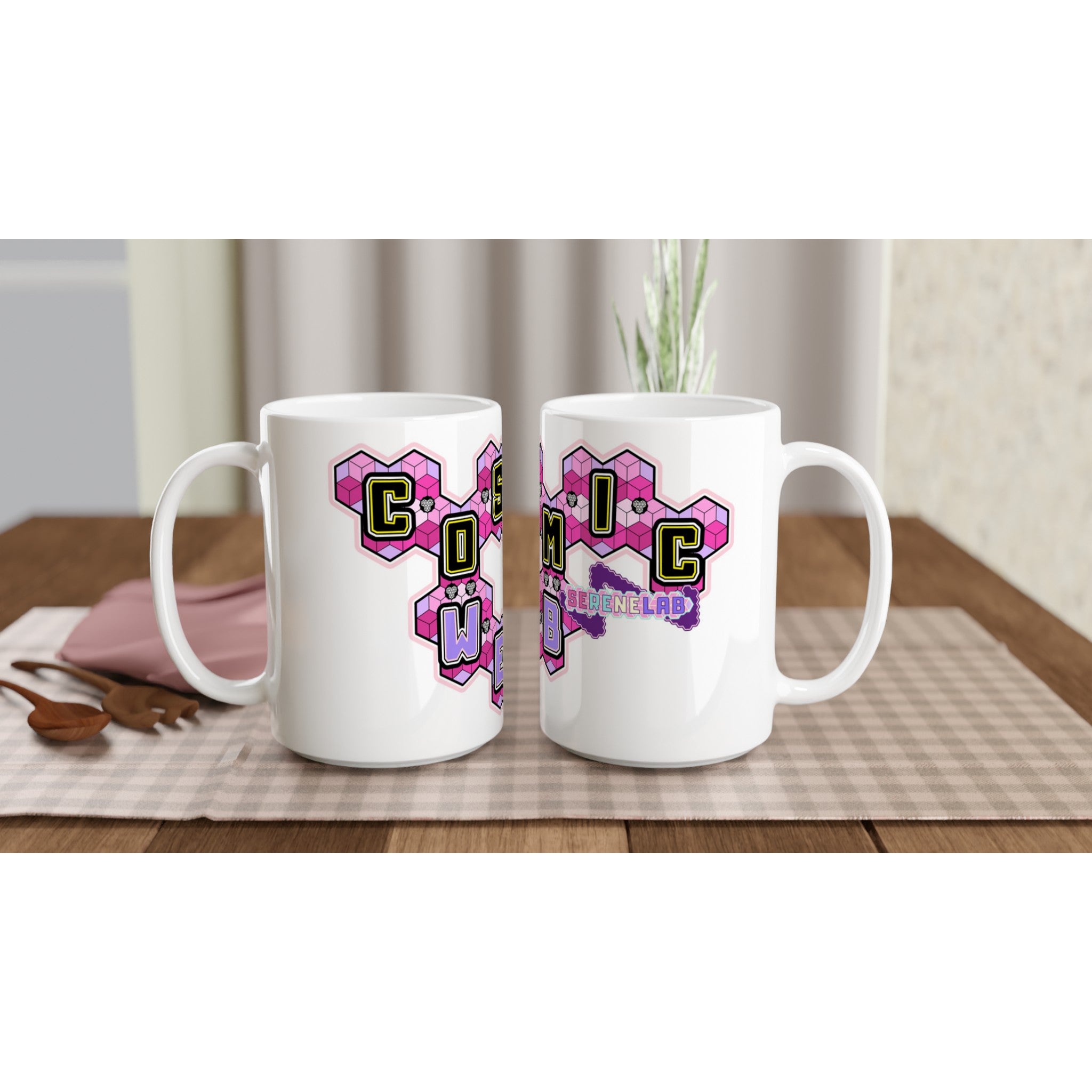 68171bab-0987-4f34-9686-b761fb0f43b7