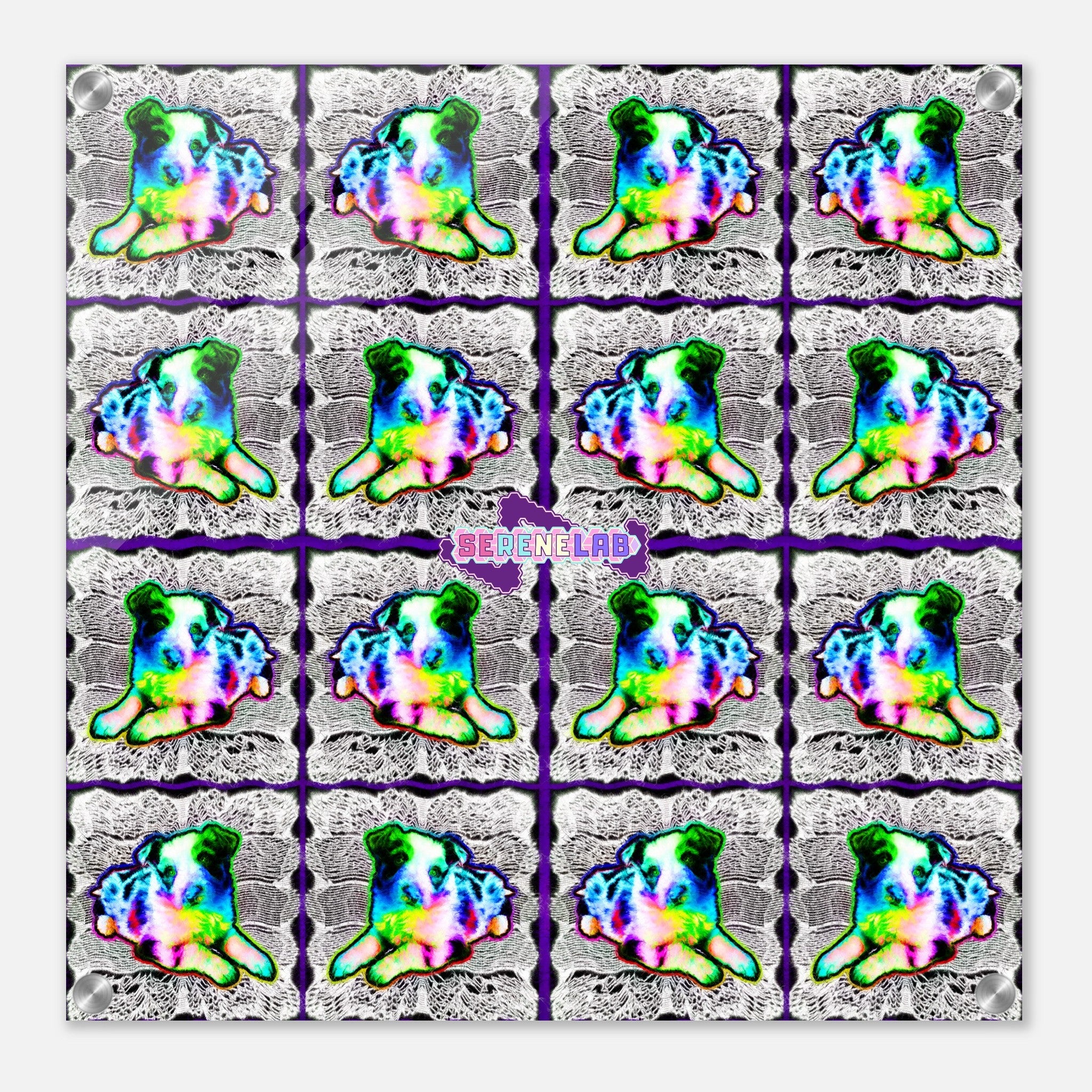 68989801-b7ff-4183-abf7-b65499382d1b