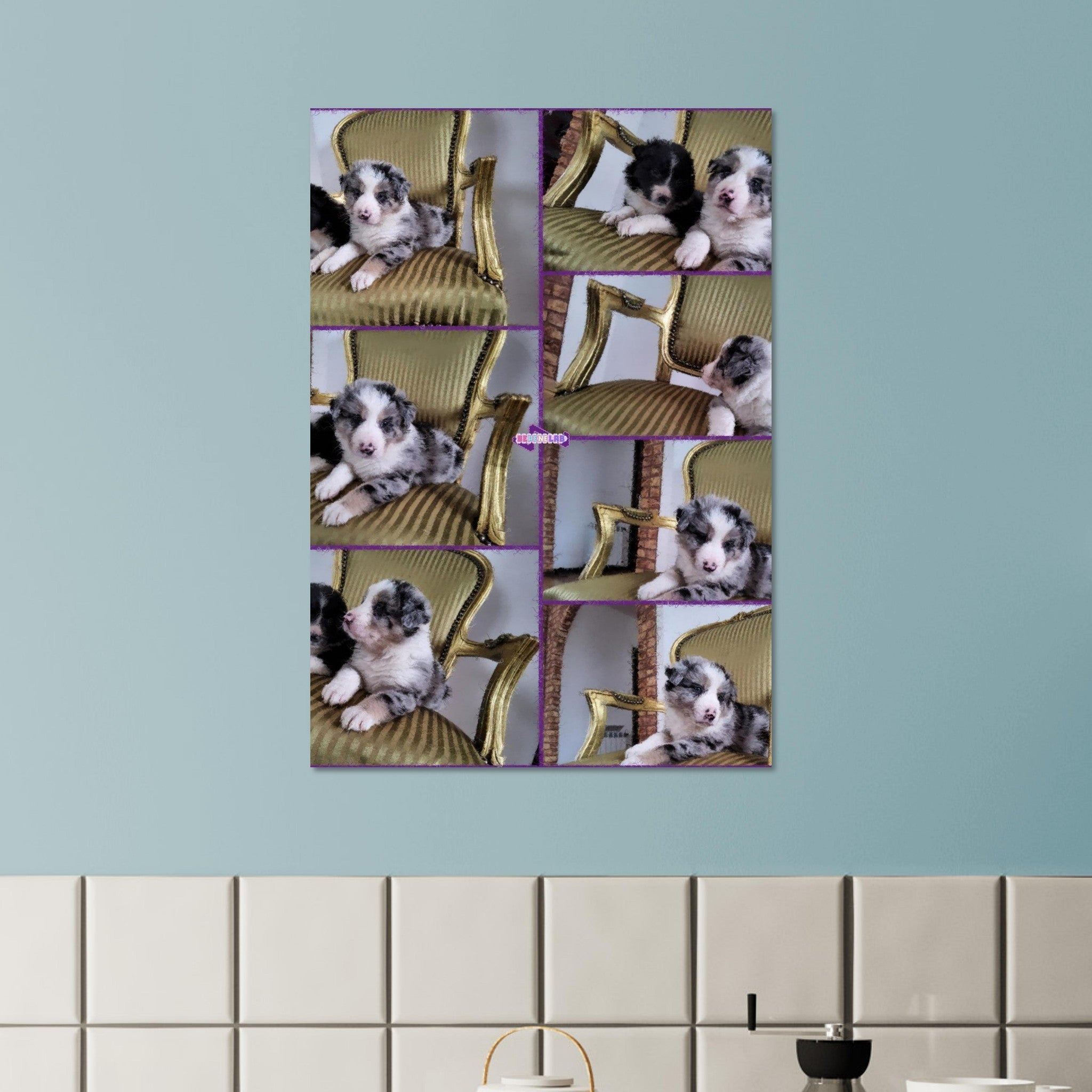 689ce81c-26e2-4cce-a05b-eb9c69310655