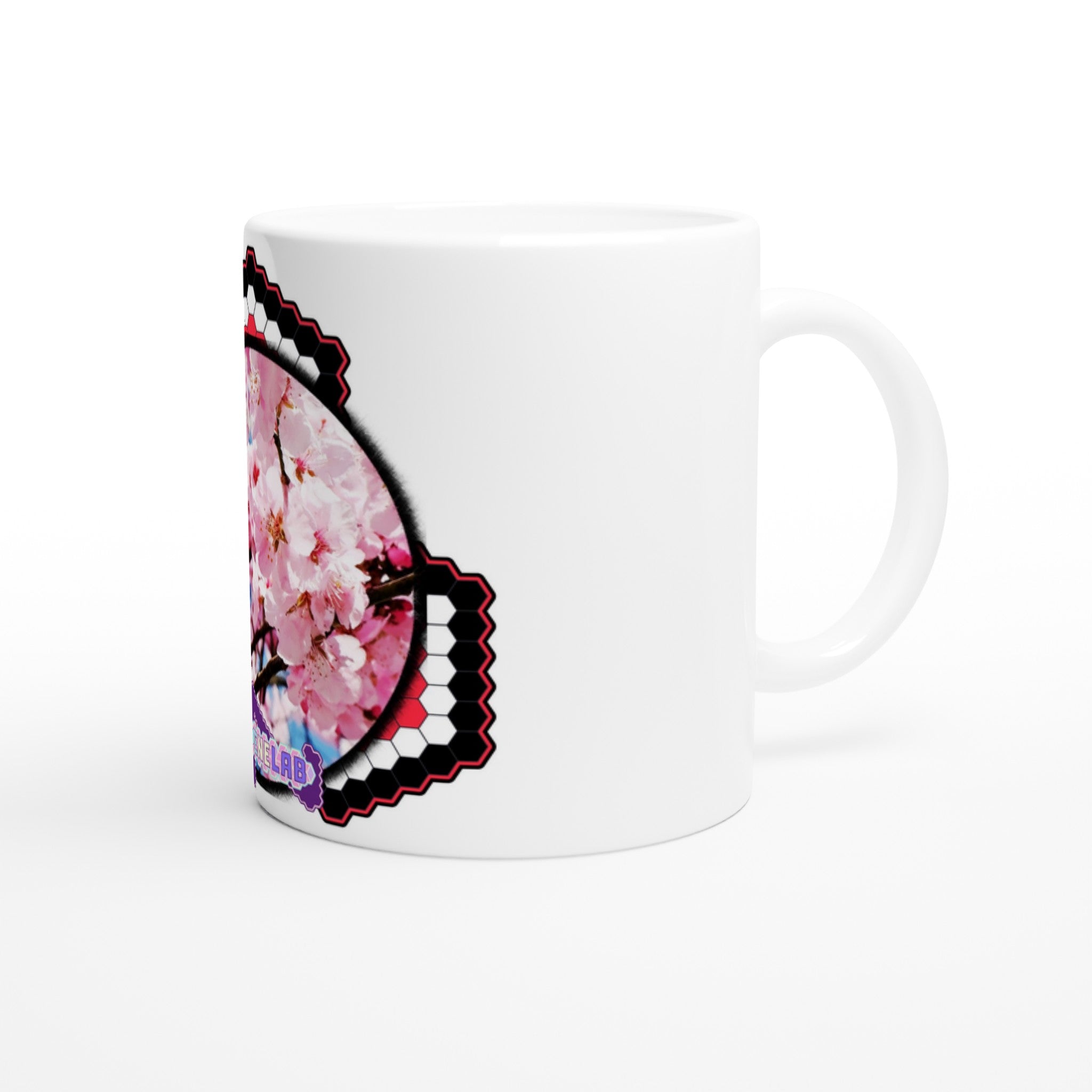 68a73071-0ef6-4a8a-ab5d-de6b683e29d4