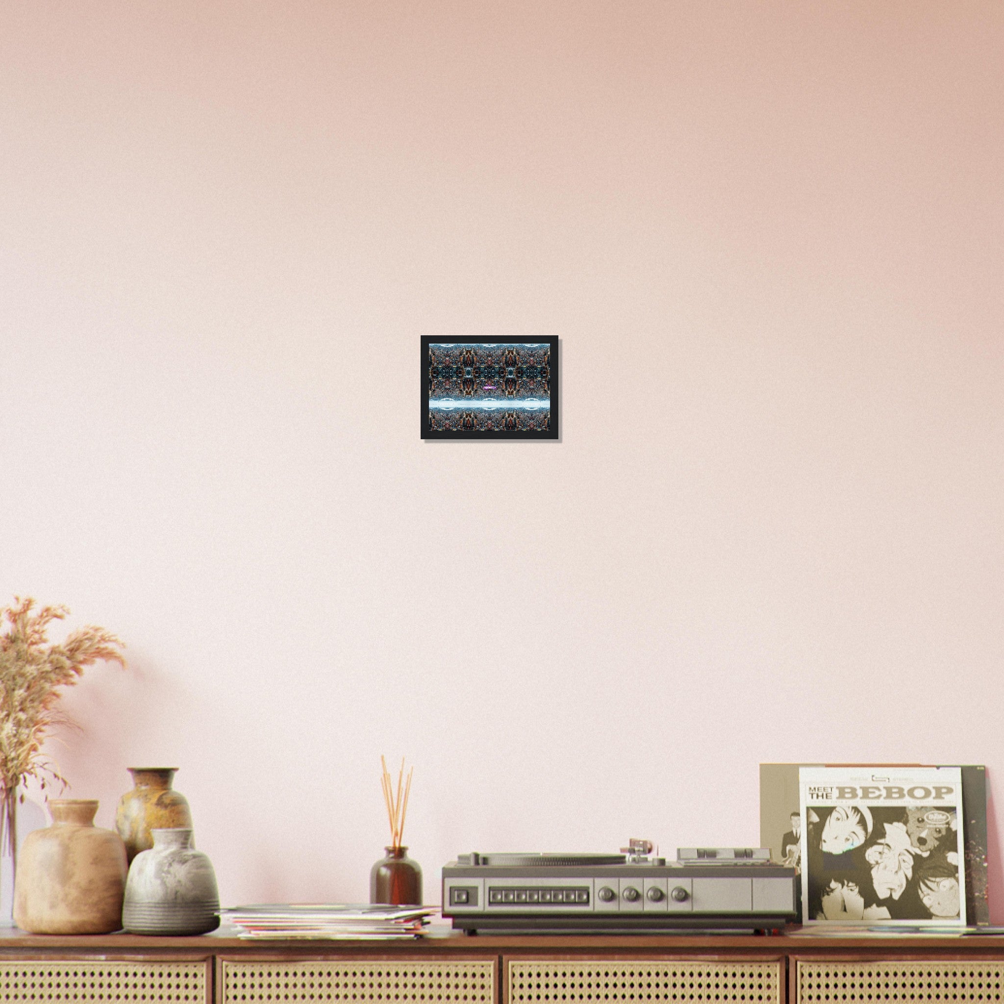 68c12f49-13fe-42f6-abd1-c06eb8478ca1