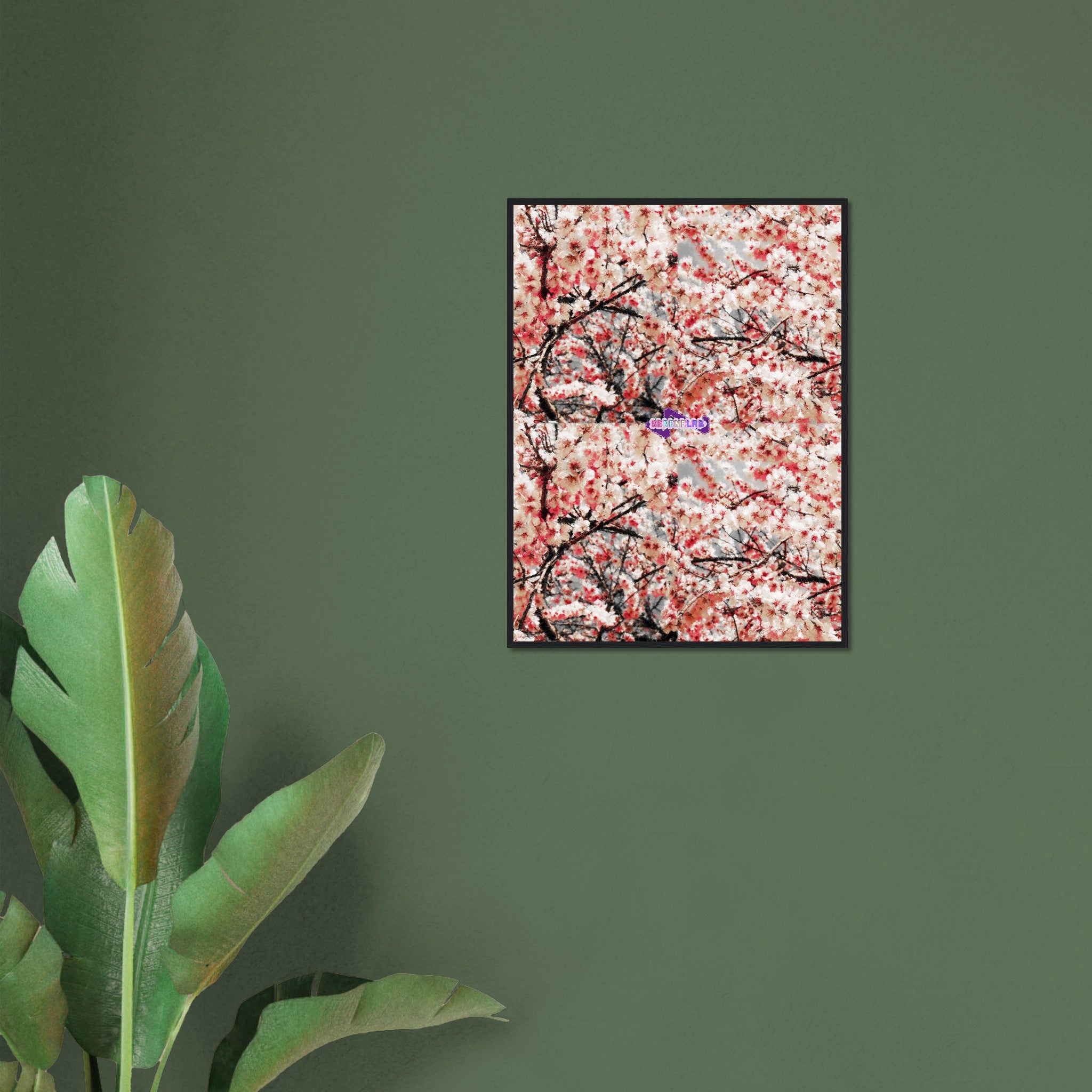 68e08b94-4c83-4dc9-ba59-77a11d05434c