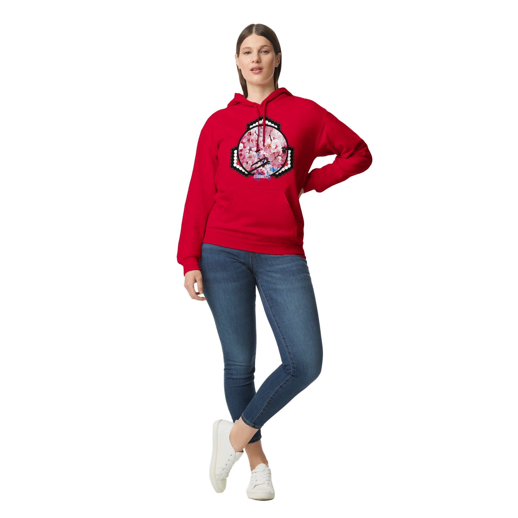 6939e744-8901-41a3-a556-a5c0bdfb3164