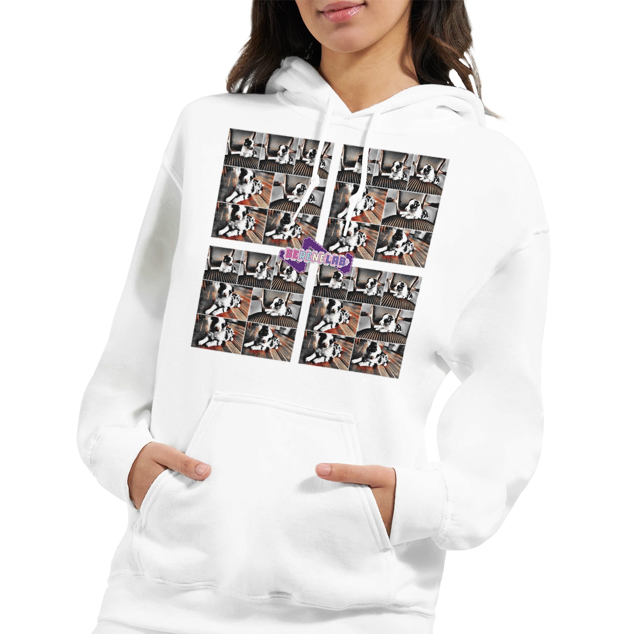 6963071b-6053-4cac-9139-d8d1f770836d