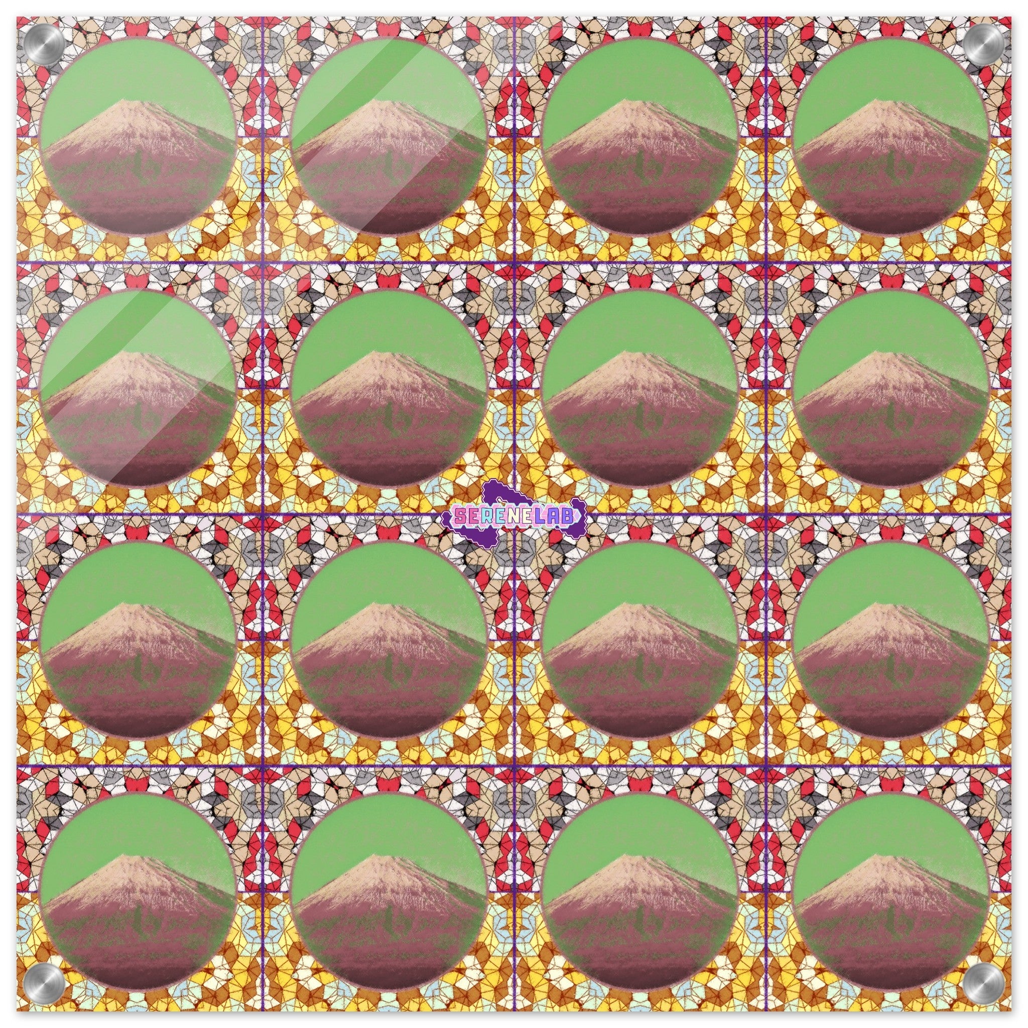 69c48435-46a1-4b18-b7dc-ca780ff574cb