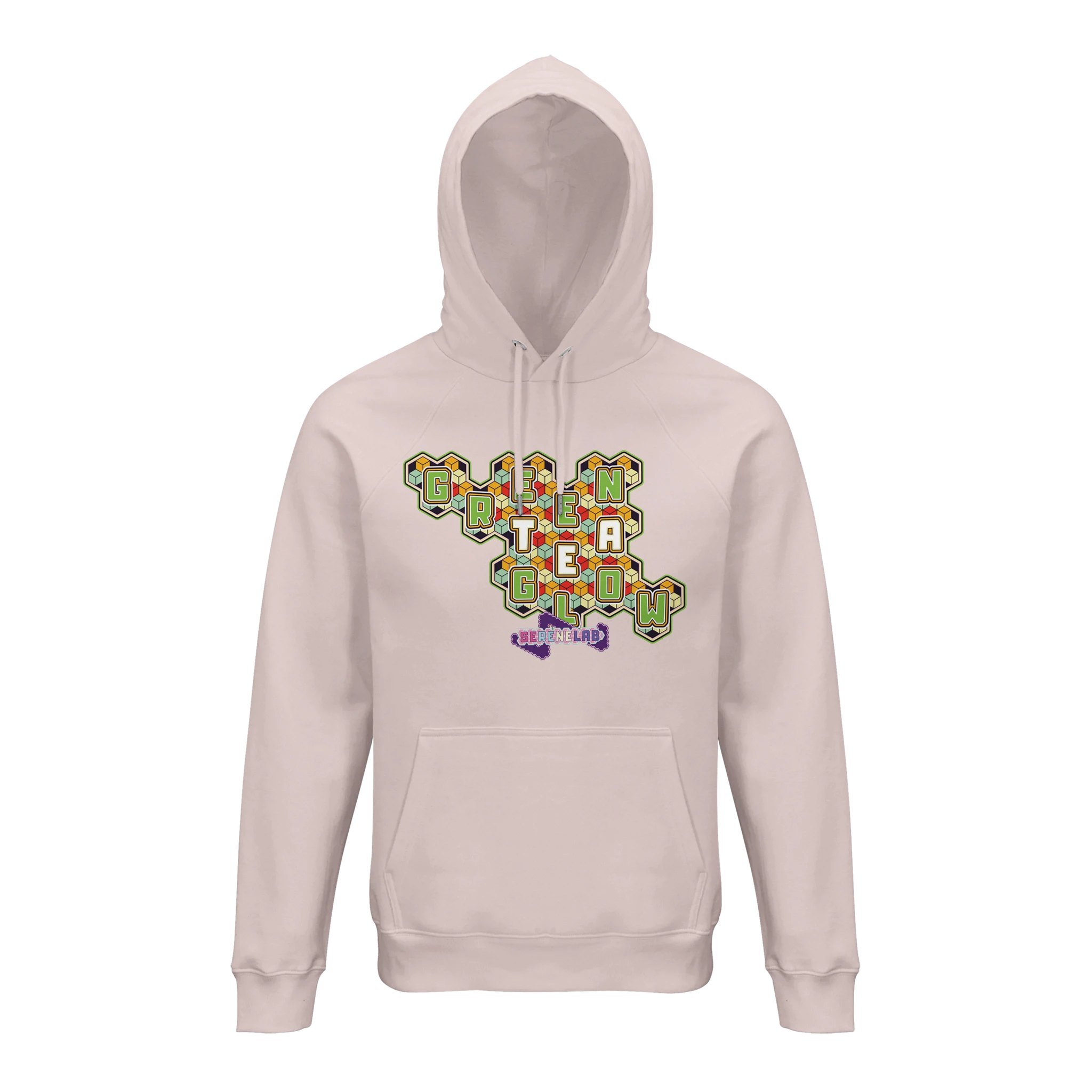 69d916d0-9bf1-4330-a210-c0edcdb2d0ee