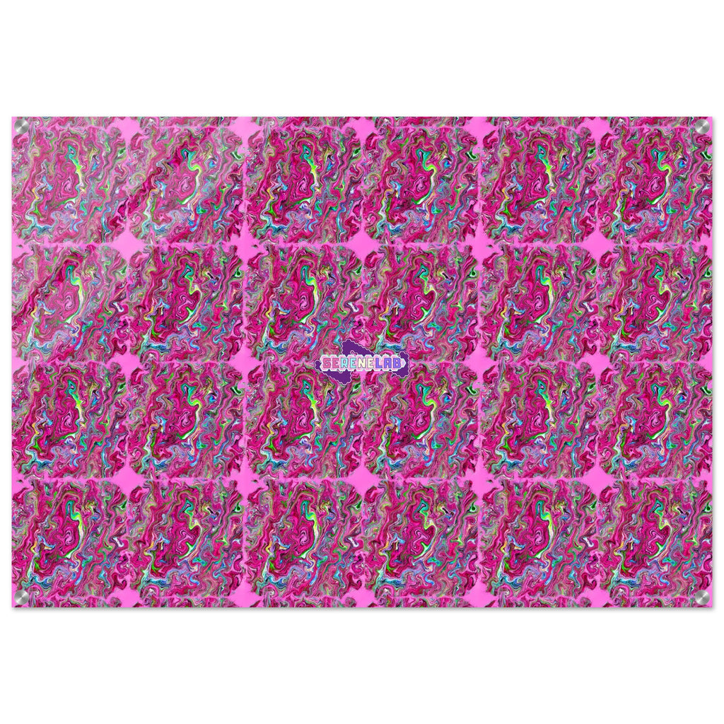 6a016727-91fe-42e5-a56c-347c4c86a8cc