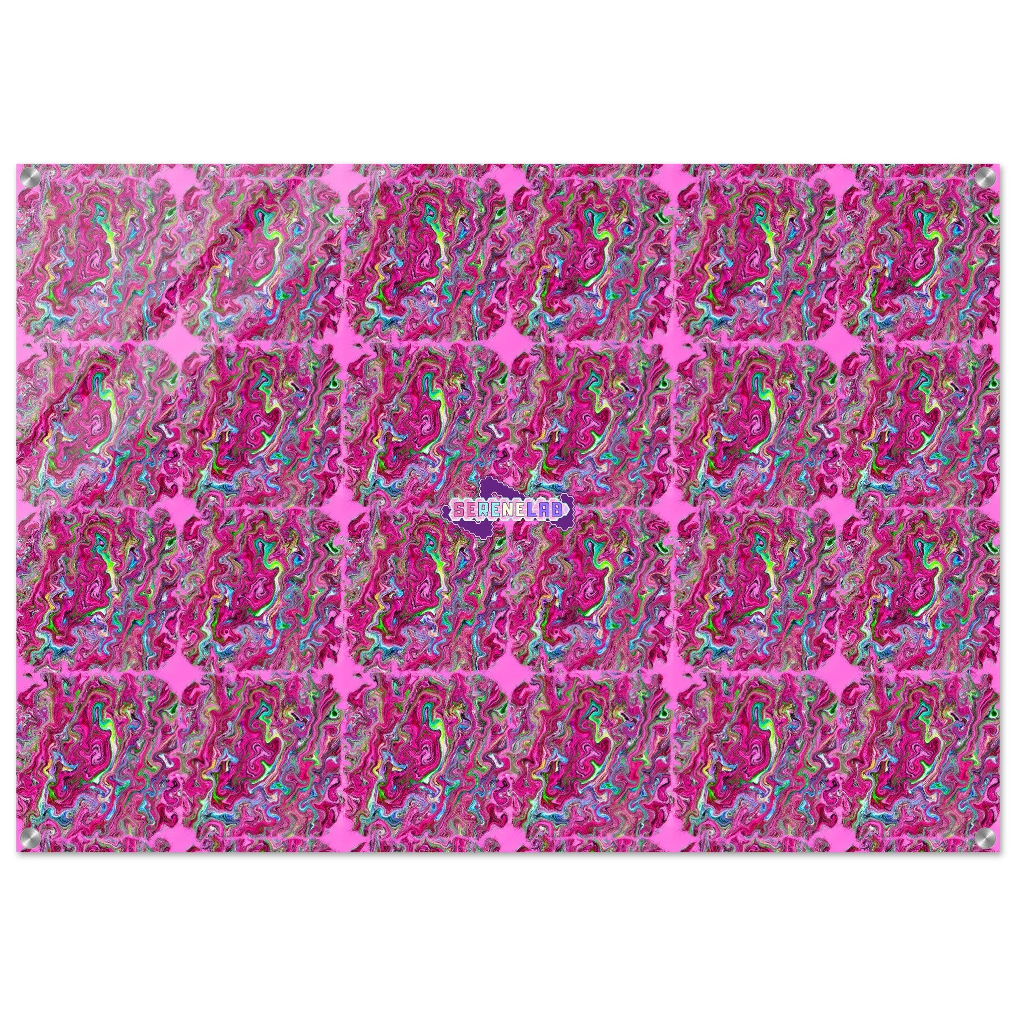 6a016727-91fe-42e5-a56c-347c4c86a8cc