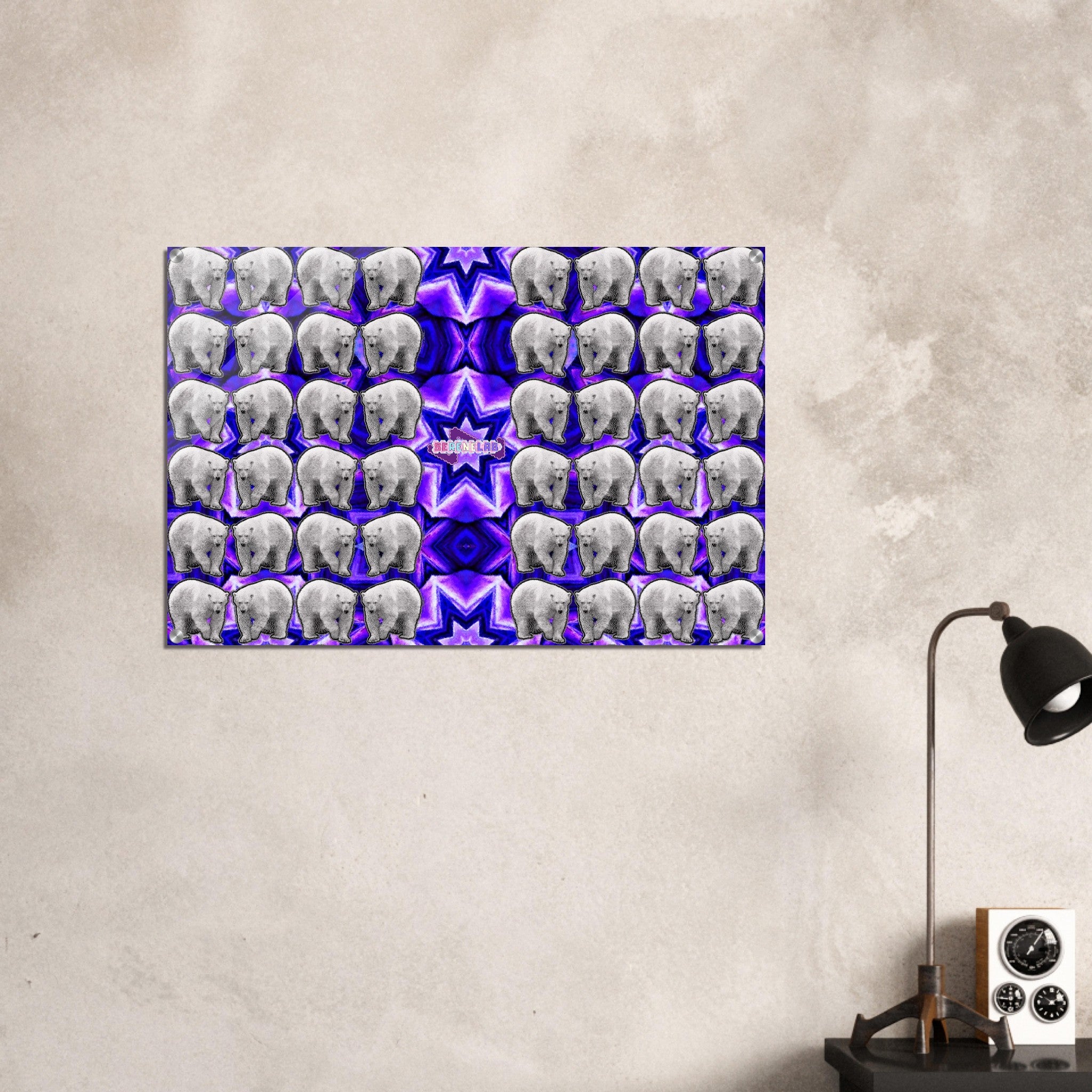 6a134bb9-8e31-45af-aa43-4e23e7a9cc78