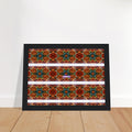 6a9fea86-e1e9-4052-9b0a-f08aa91467e4