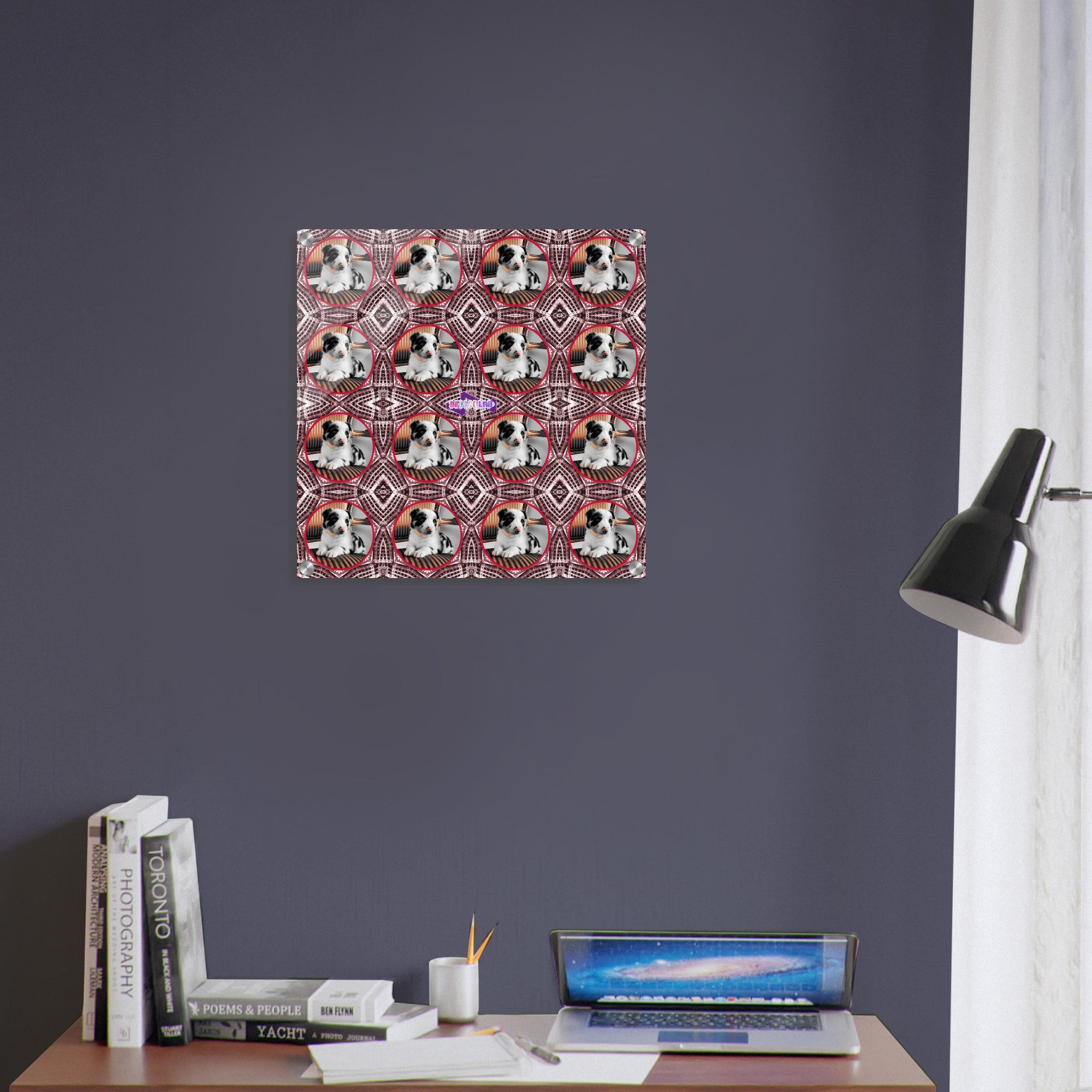 6abc4610-6904-4a4b-8c61-1bf5e0f475c7