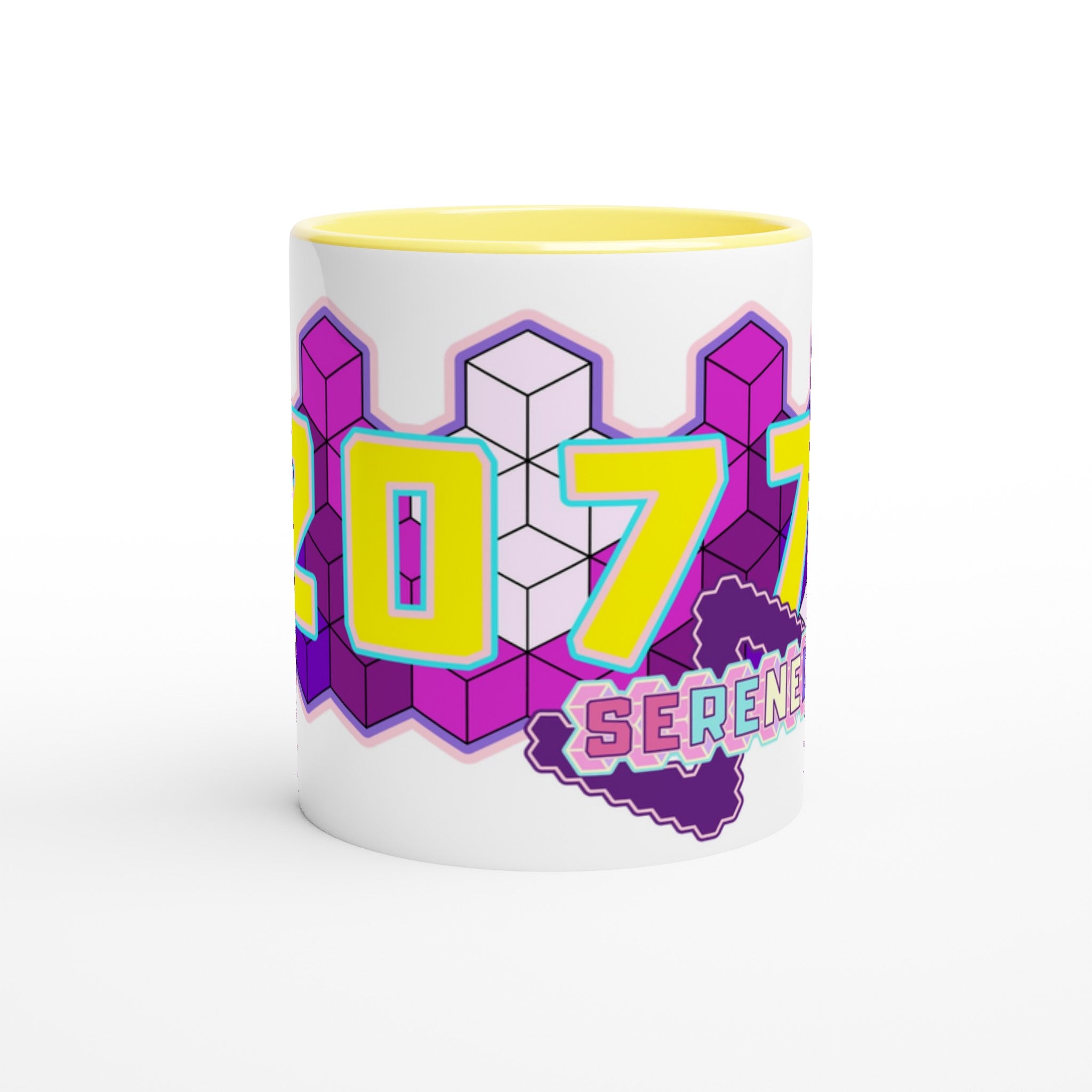 6b5e0928-427c-4af4-ab32-fba2ca55b760