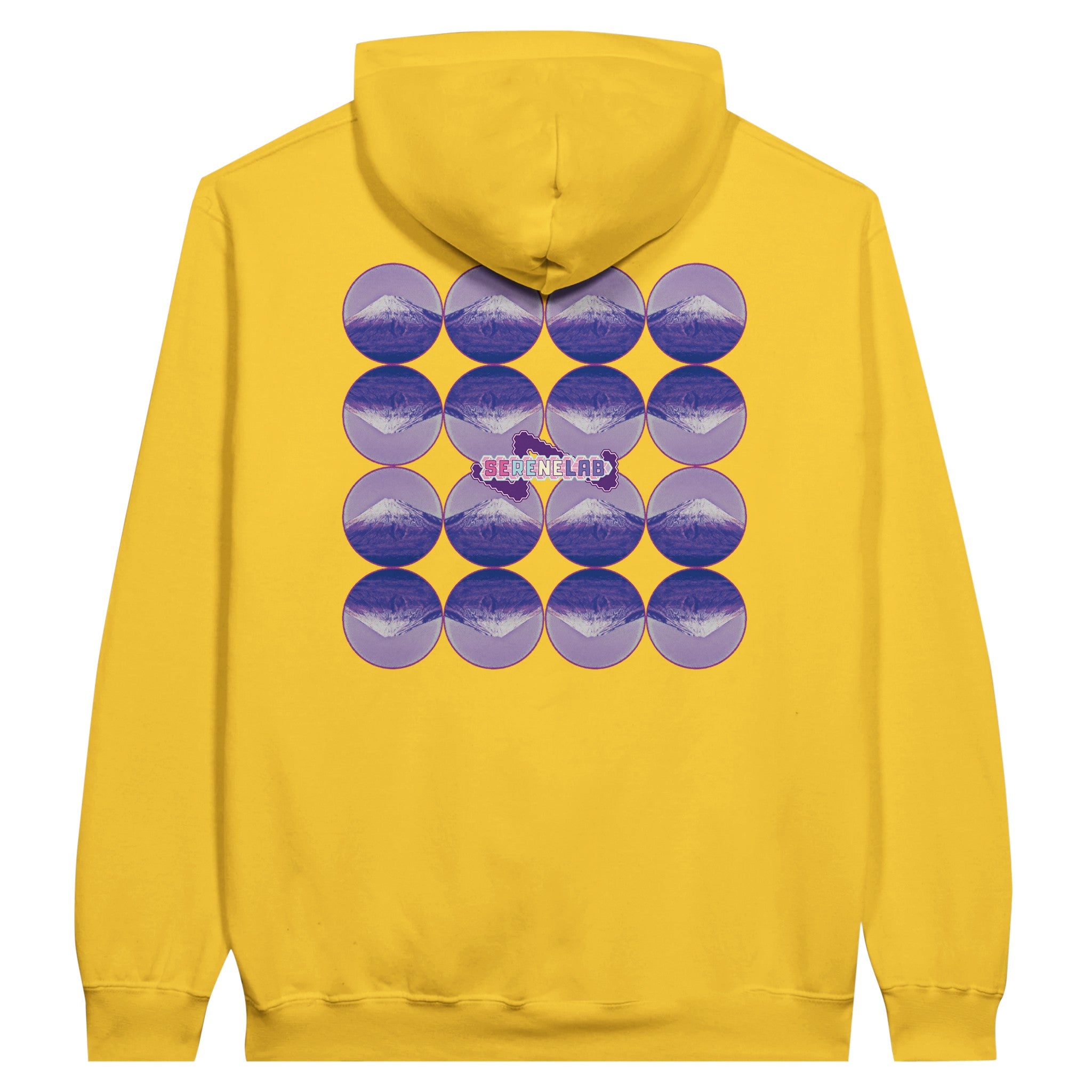 6bd06d77-2e4f-42d2-a72e-f48911a9b2ce