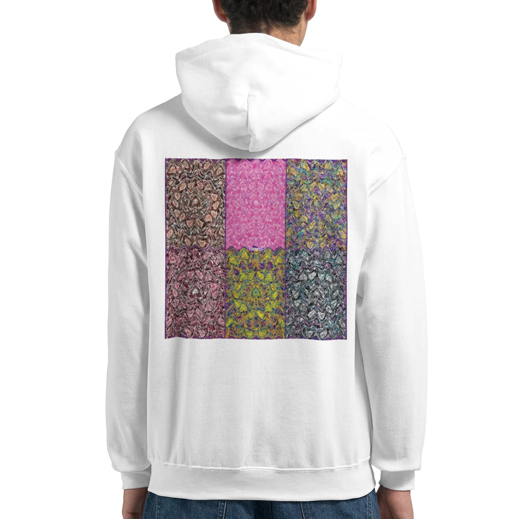 6bfb0f72-4cc6-438e-99c5-a7620d8b9a16