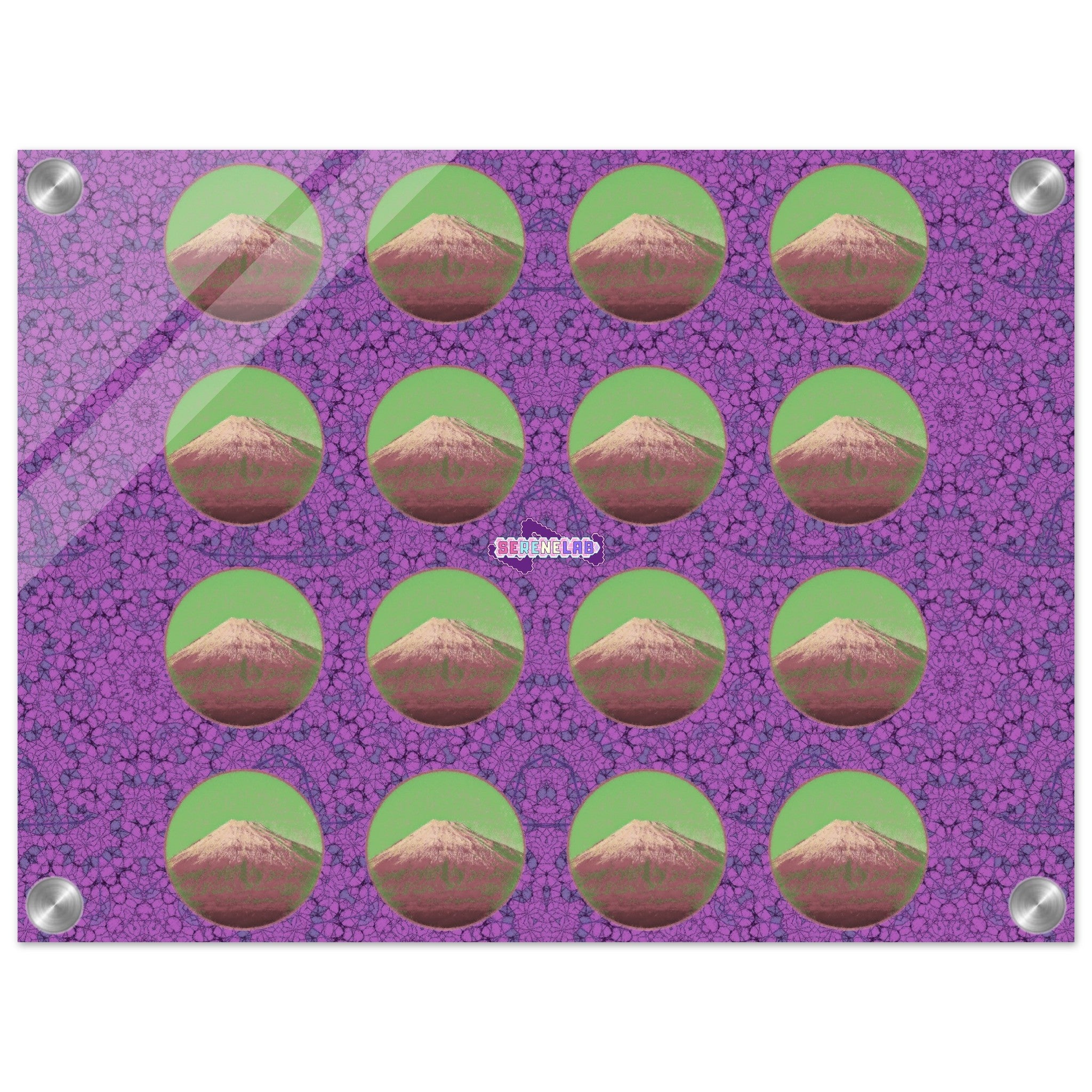 6c1850aa-ba63-432c-9a48-718a97310e4c