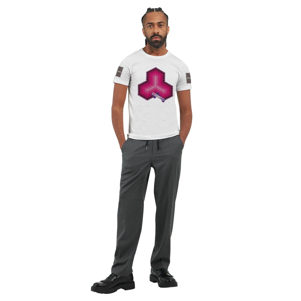 6c91f1fd-1ebe-4338-abbe-6e73acd0d6d3