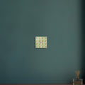 6cc73279-b3a4-476e-9672-2b4076914c33