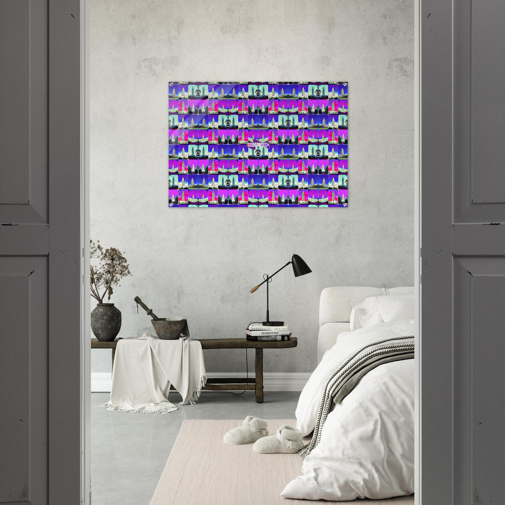 6d2db20f-69bb-4bed-ba16-3e48a6a58c81