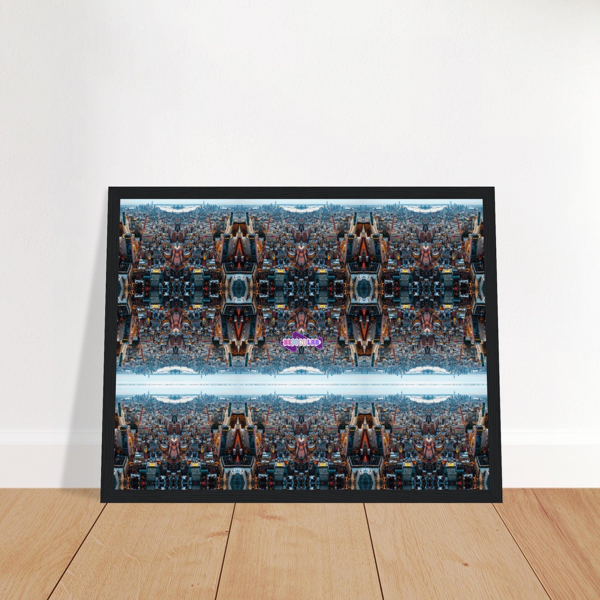 6d440a7a-ae05-4e36-99e8-38e23833c588