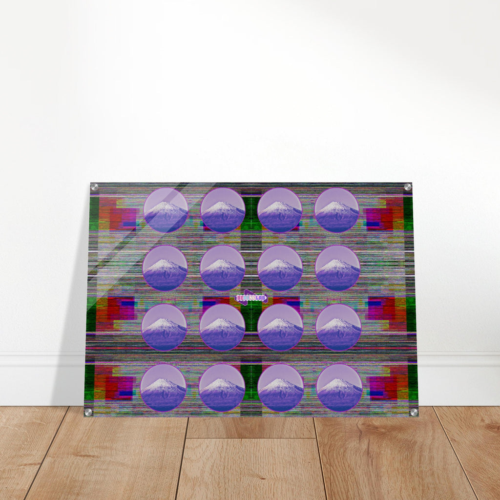 6d5cce11-d175-4cd7-abe3-8b5f52ecb568