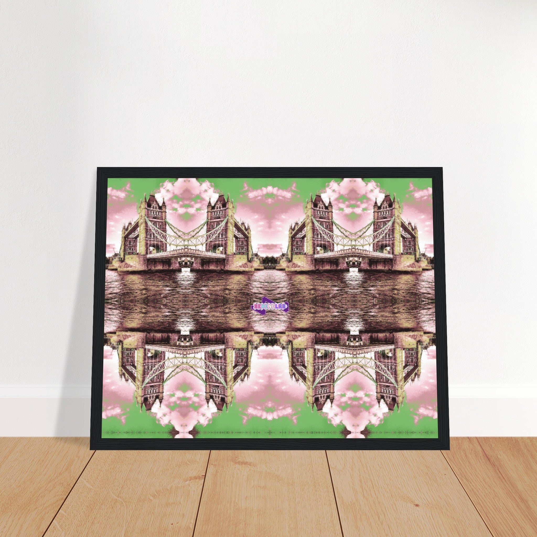 6d74cef1-55f0-421a-a135-16813f45362e