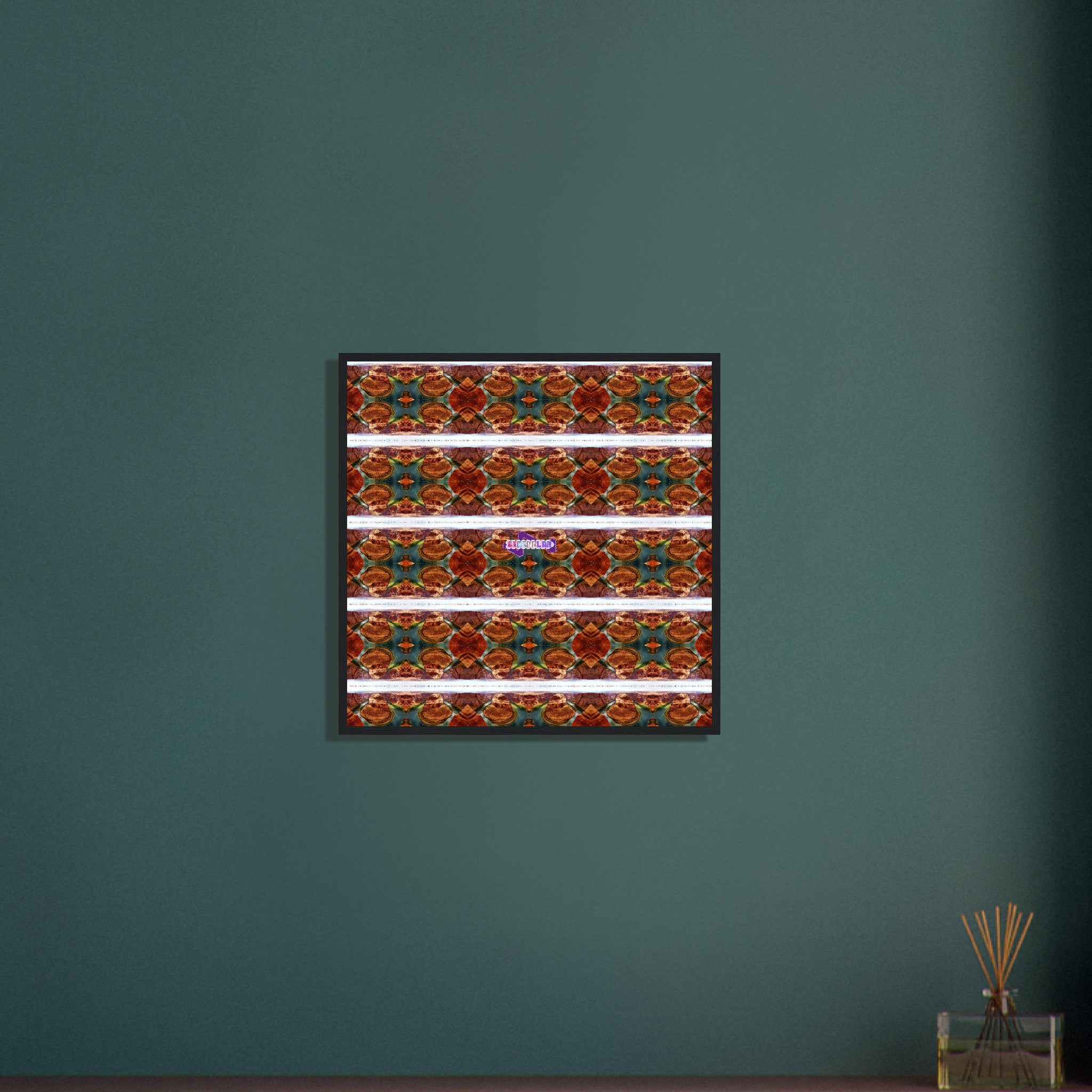 6da9ce1a-0d38-46ae-8ae0-f82cca106211