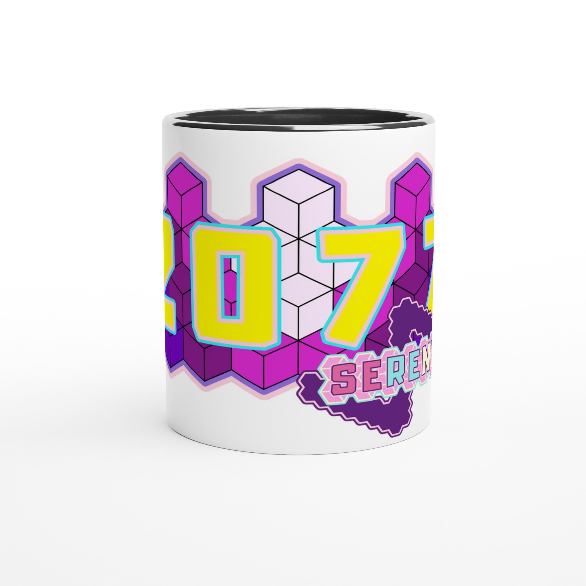 6de4e058-03b9-4d8c-b315-35ee4ce3de57