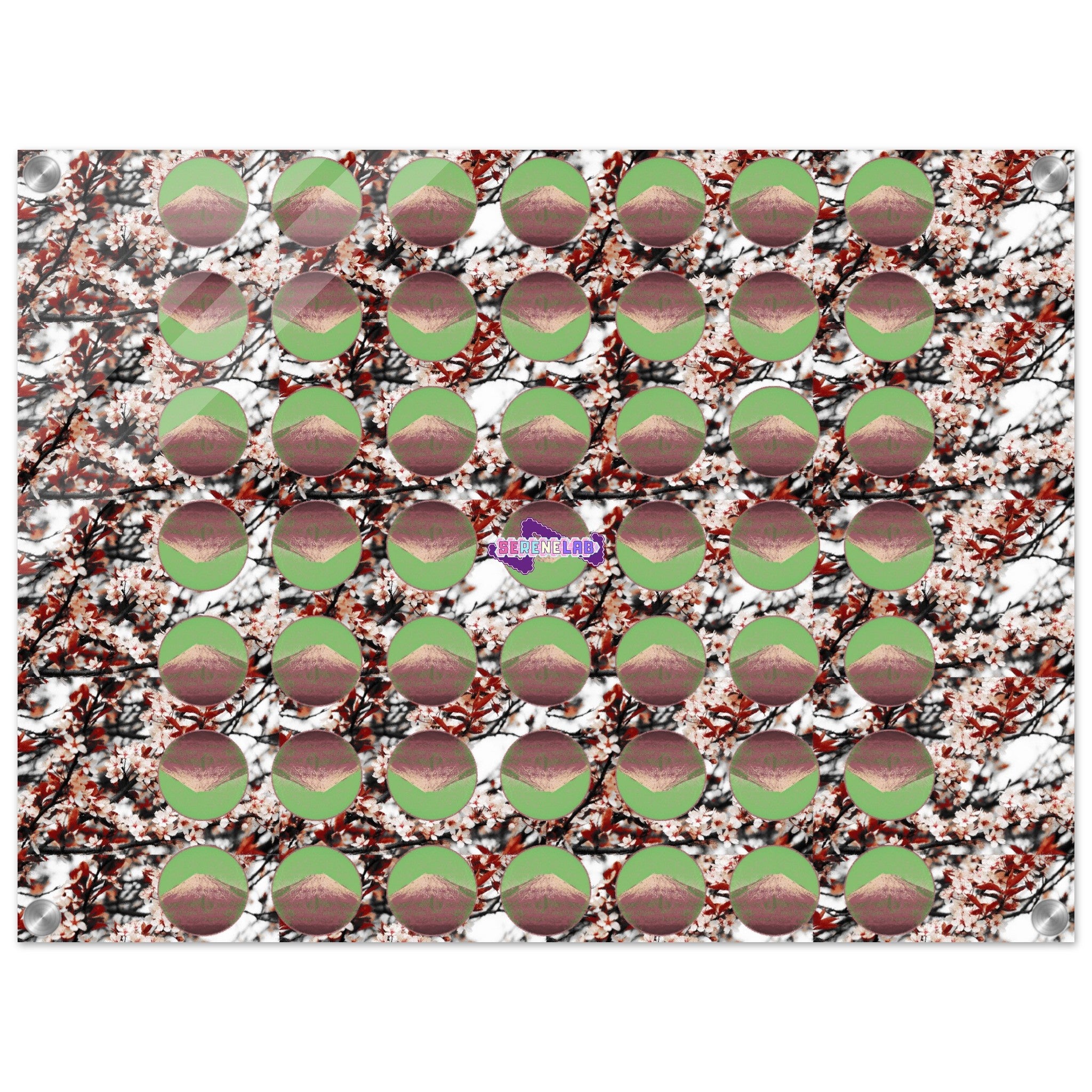 6e0782a8-e009-4728-84d0-4c97c8518335