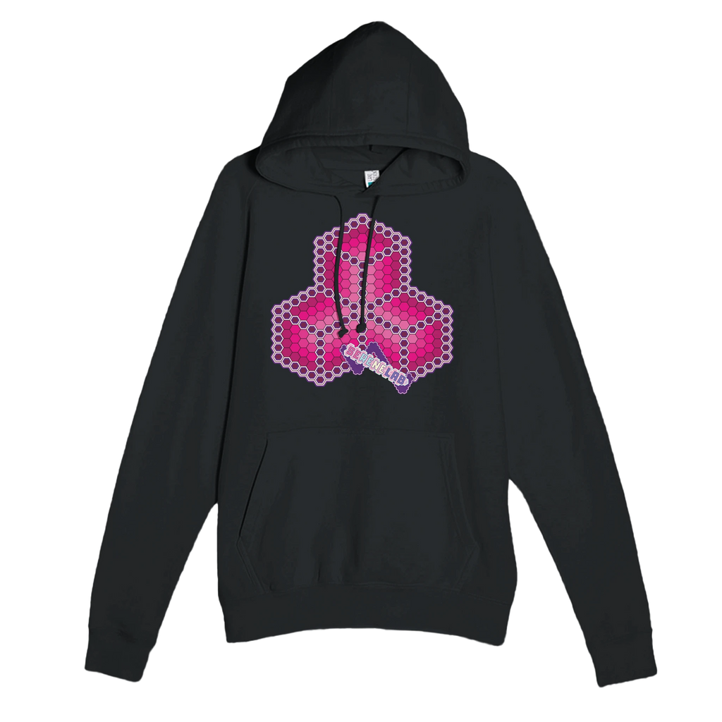 6e228a99-e99a-422e-90df-fa613d38da66