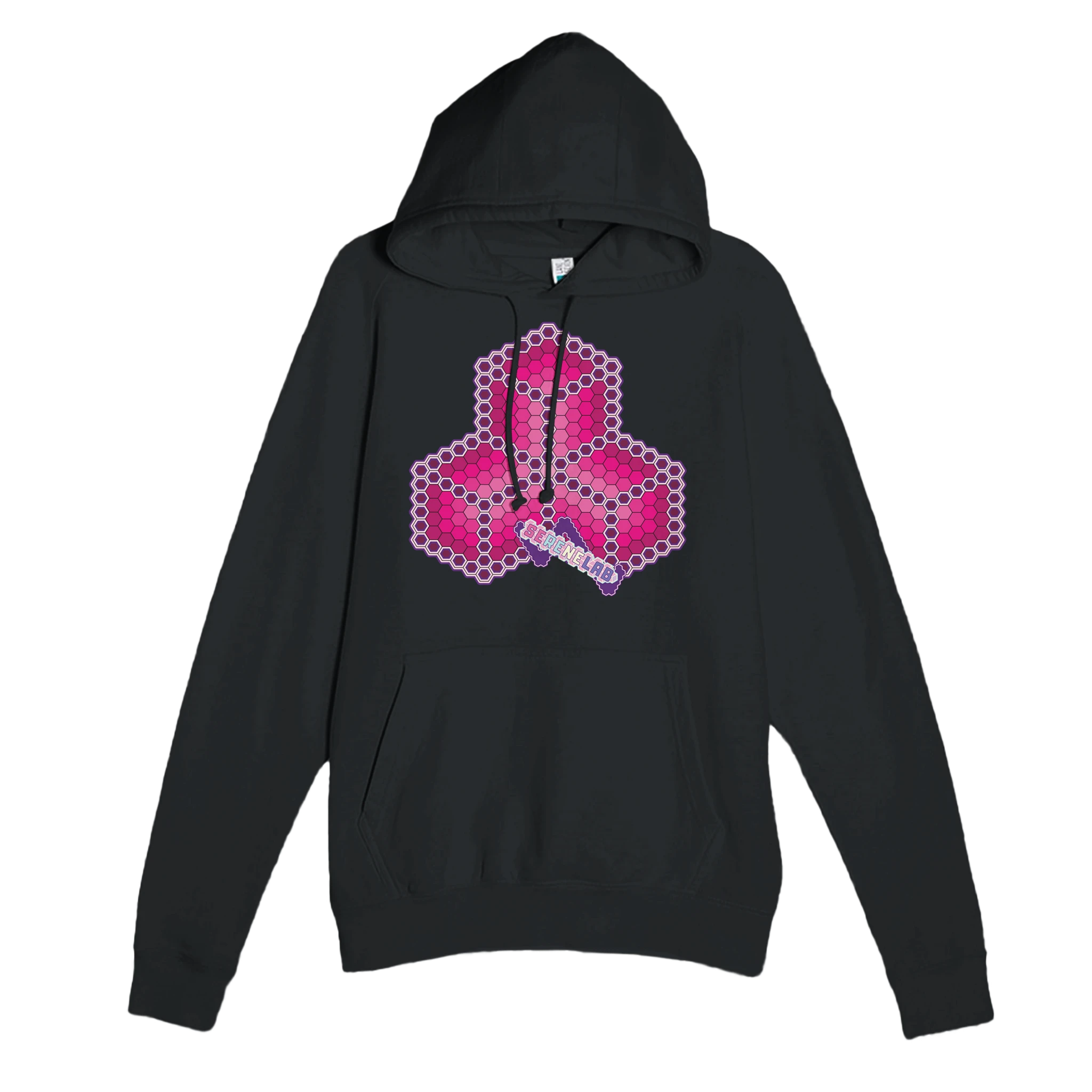 6e228a99-e99a-422e-90df-fa613d38da66