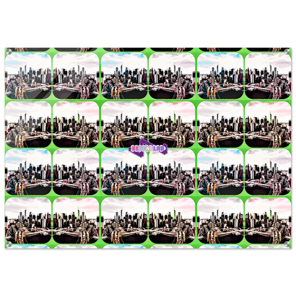 6e5f4624-498c-432a-9e6d-492373df90c2