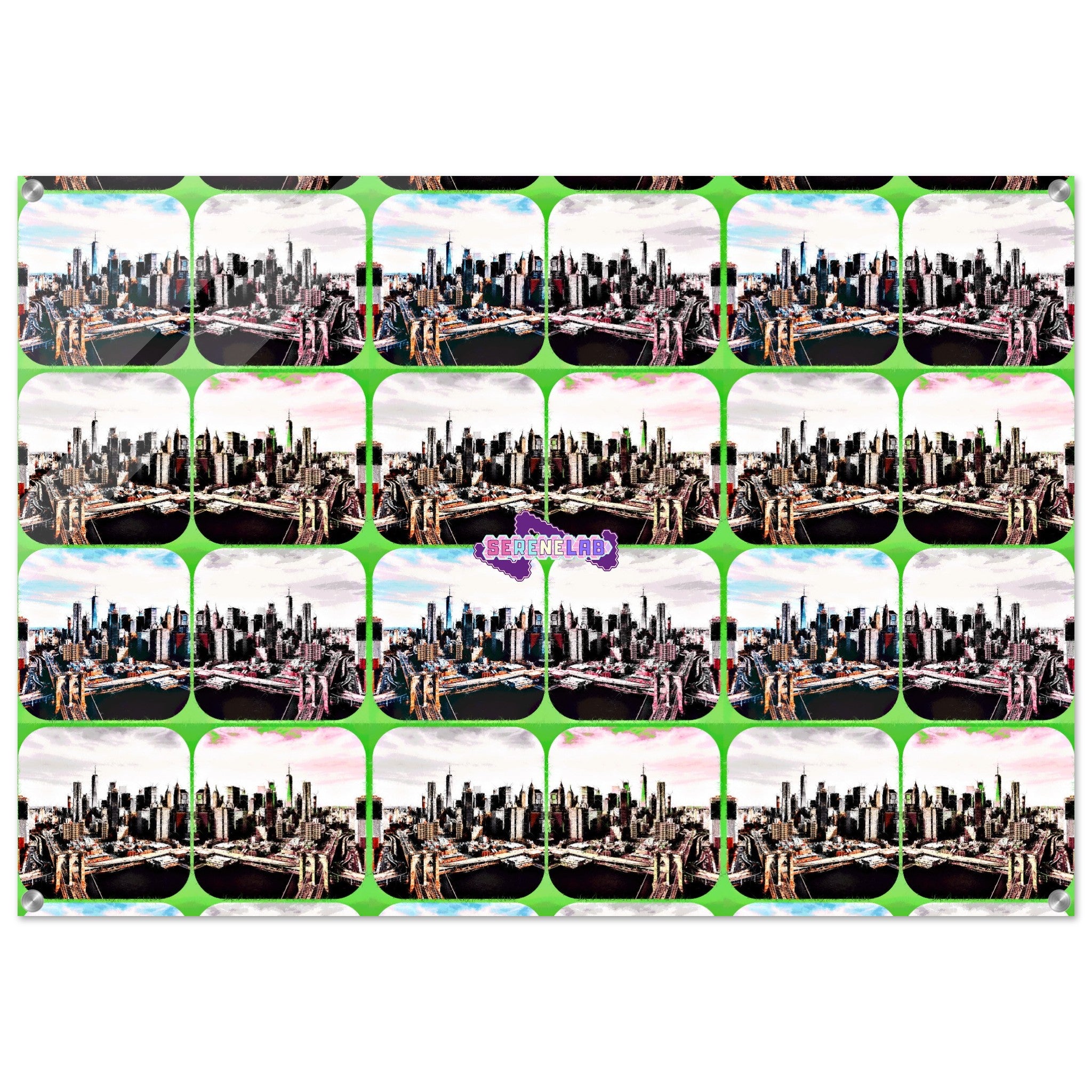 6e5f4624-498c-432a-9e6d-492373df90c2