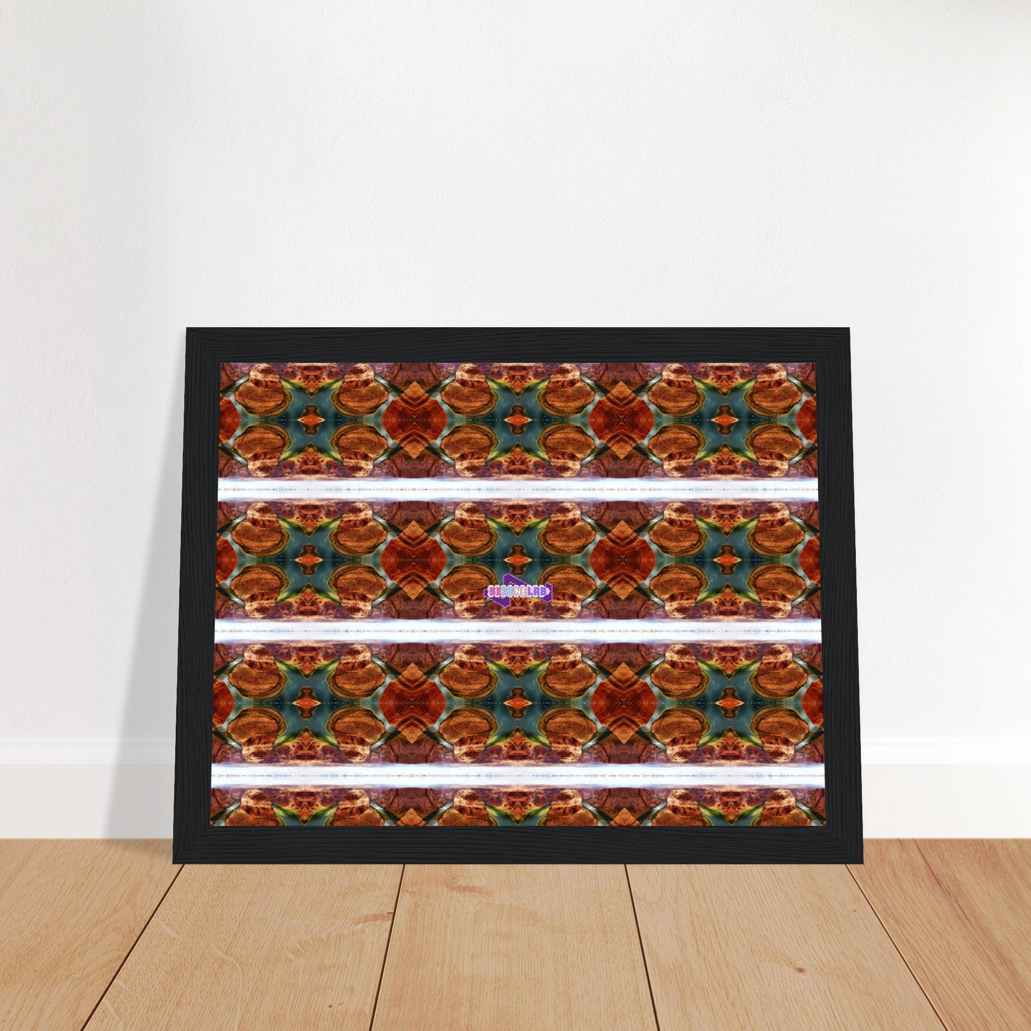 6ed564ee-cf7e-4918-bd70-5649dad5edb3