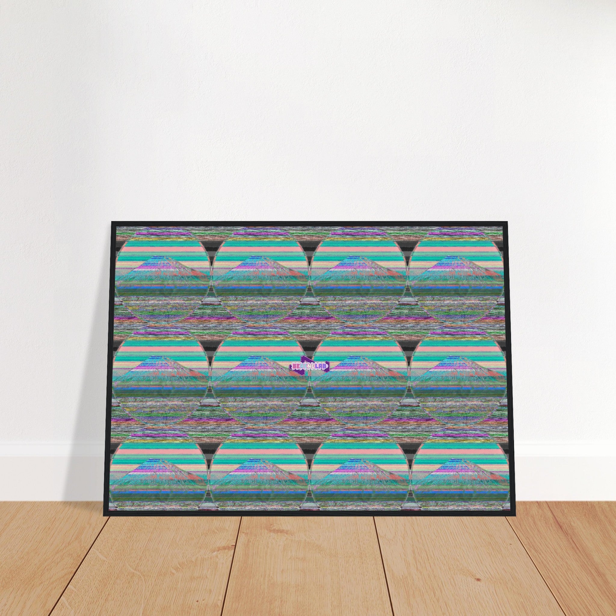 6edc56f6-6f80-4f26-b2c4-c572649b52e6