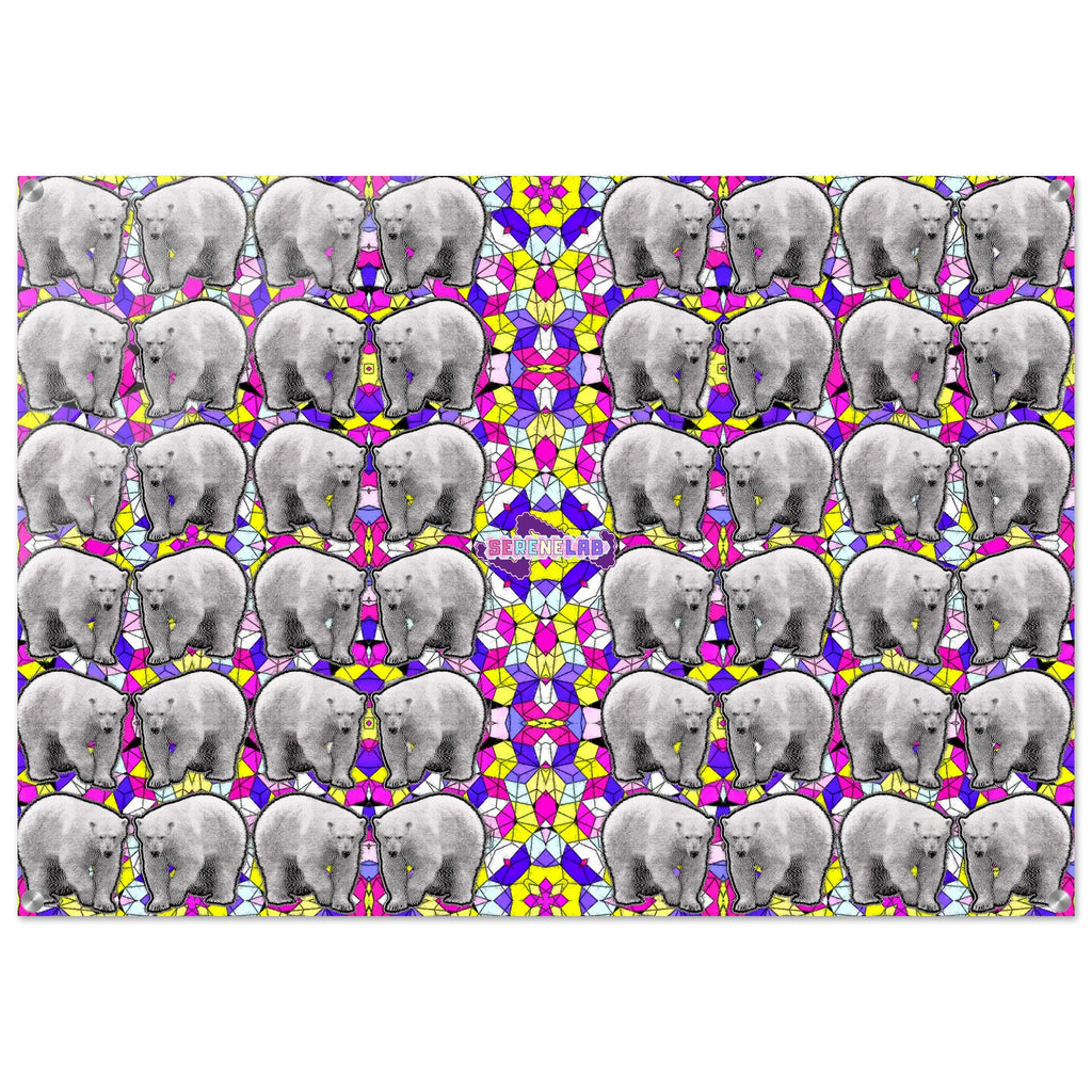 6f626782-8789-4570-9a7e-8d05028b0481