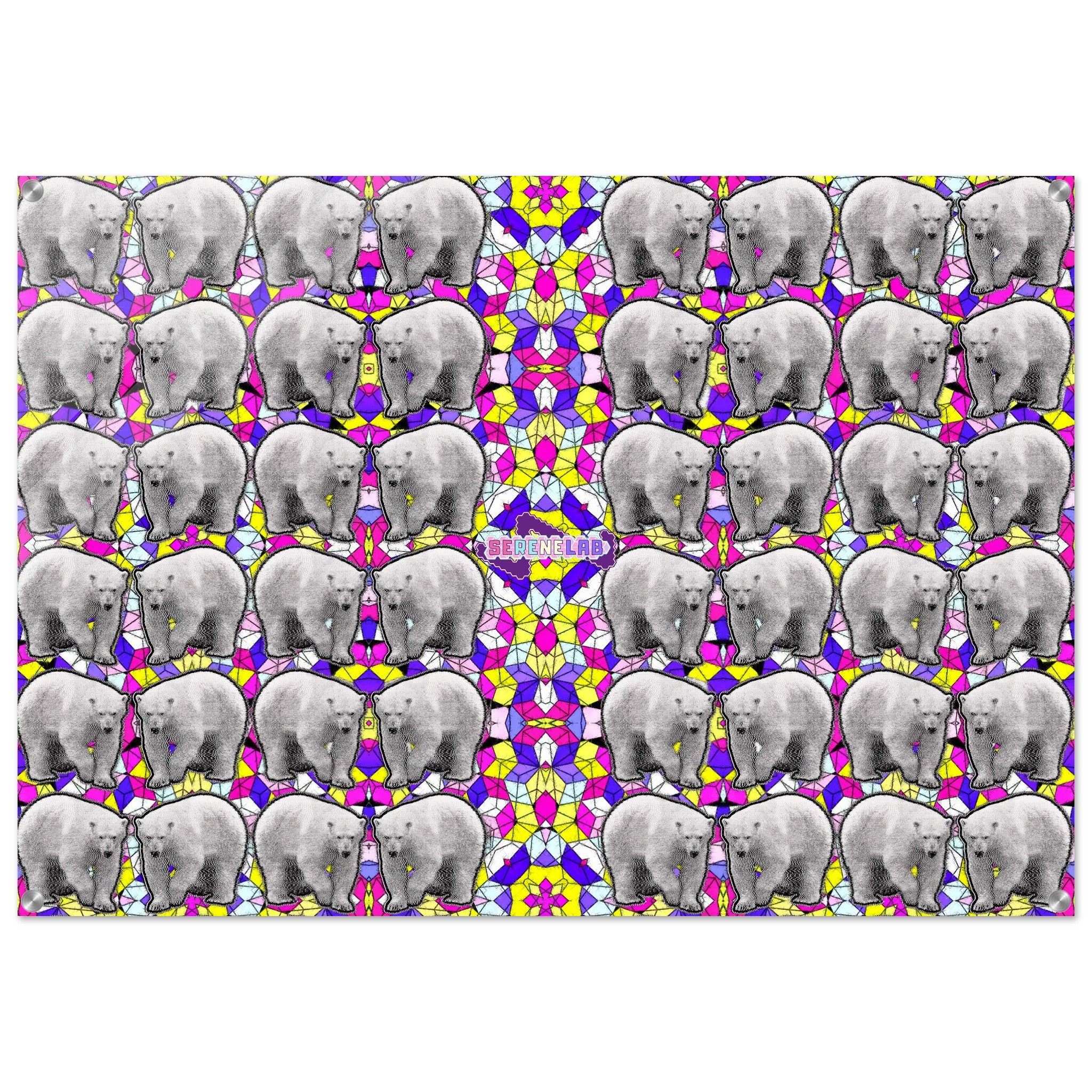 6f626782-8789-4570-9a7e-8d05028b0481