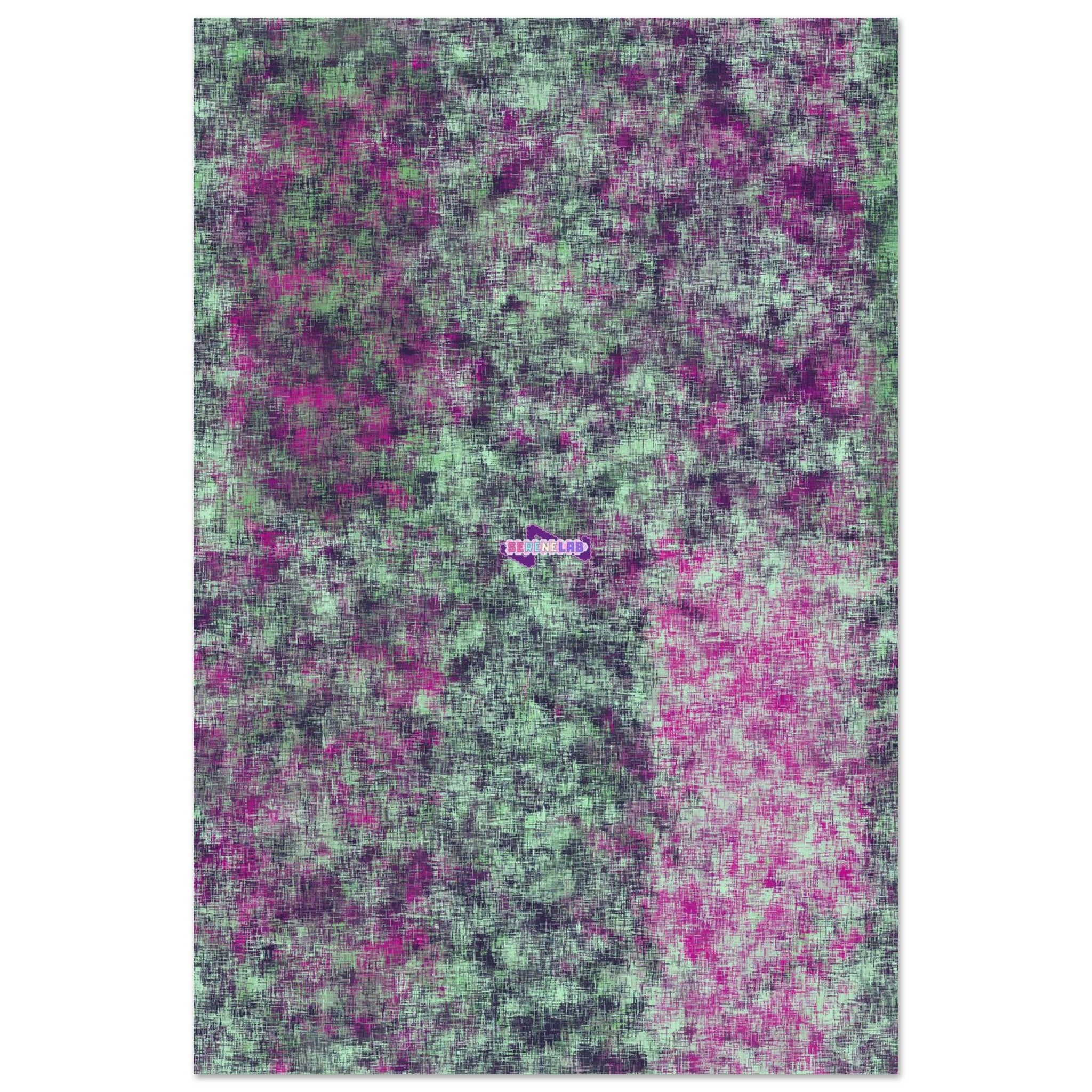 6f77d688-cc2c-47be-8ed9-14b11b797562