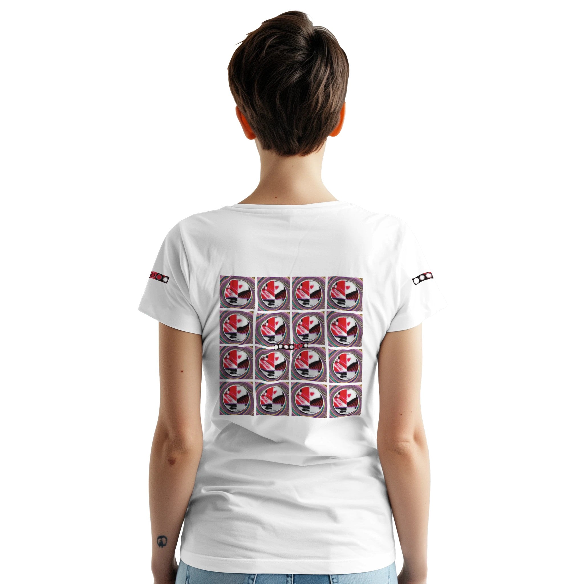 6f7ce859-6f56-42b2-82ca-26649681cb83