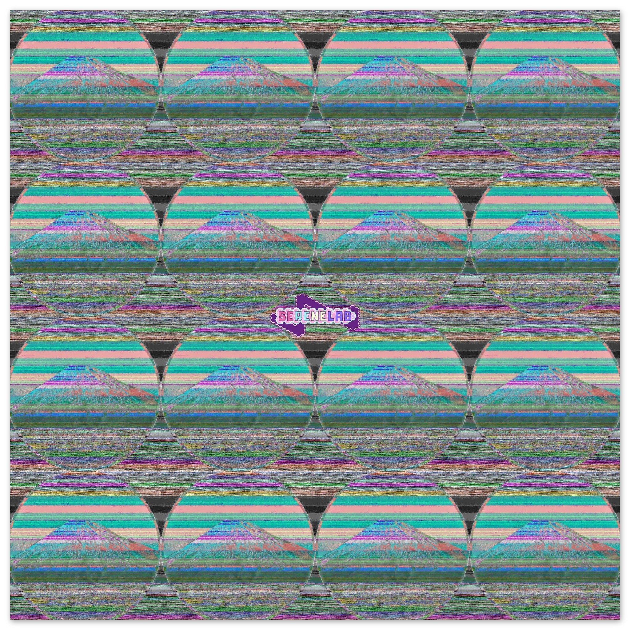 6f817123-cad6-455f-b434-e5f66bb6cf43