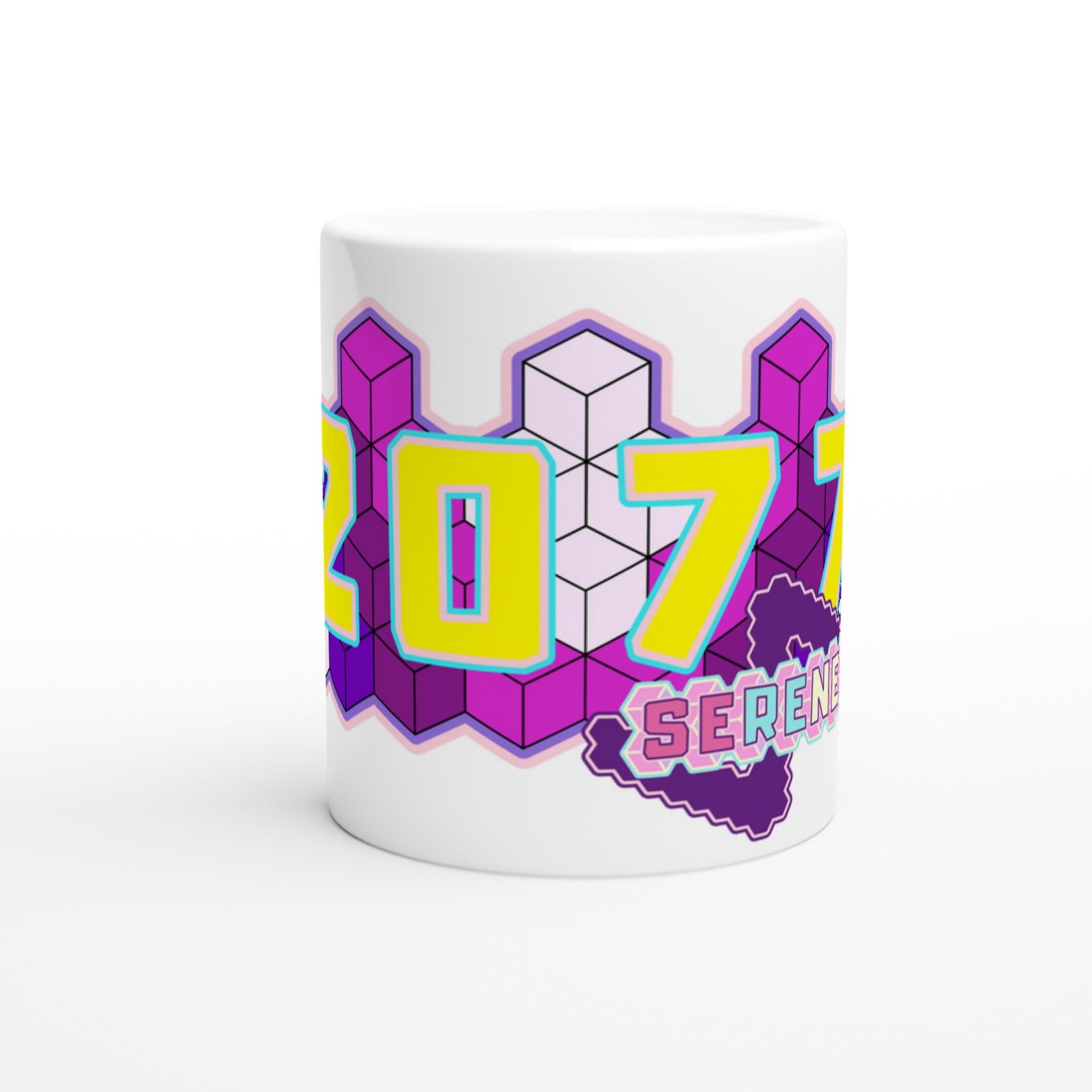 6f933006-e5d5-41a4-bac2-33e29110bf13