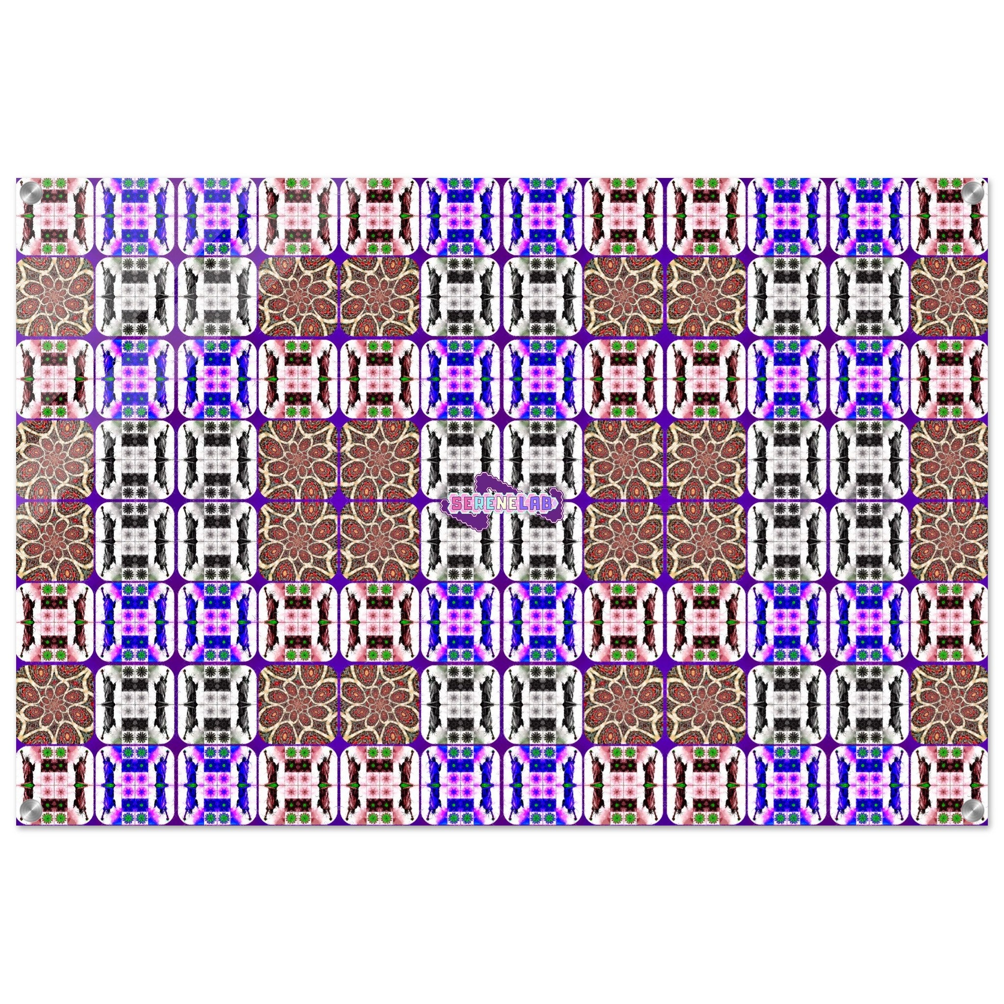 6f9cb0ca-1951-4858-95b4-0d92a0eed636