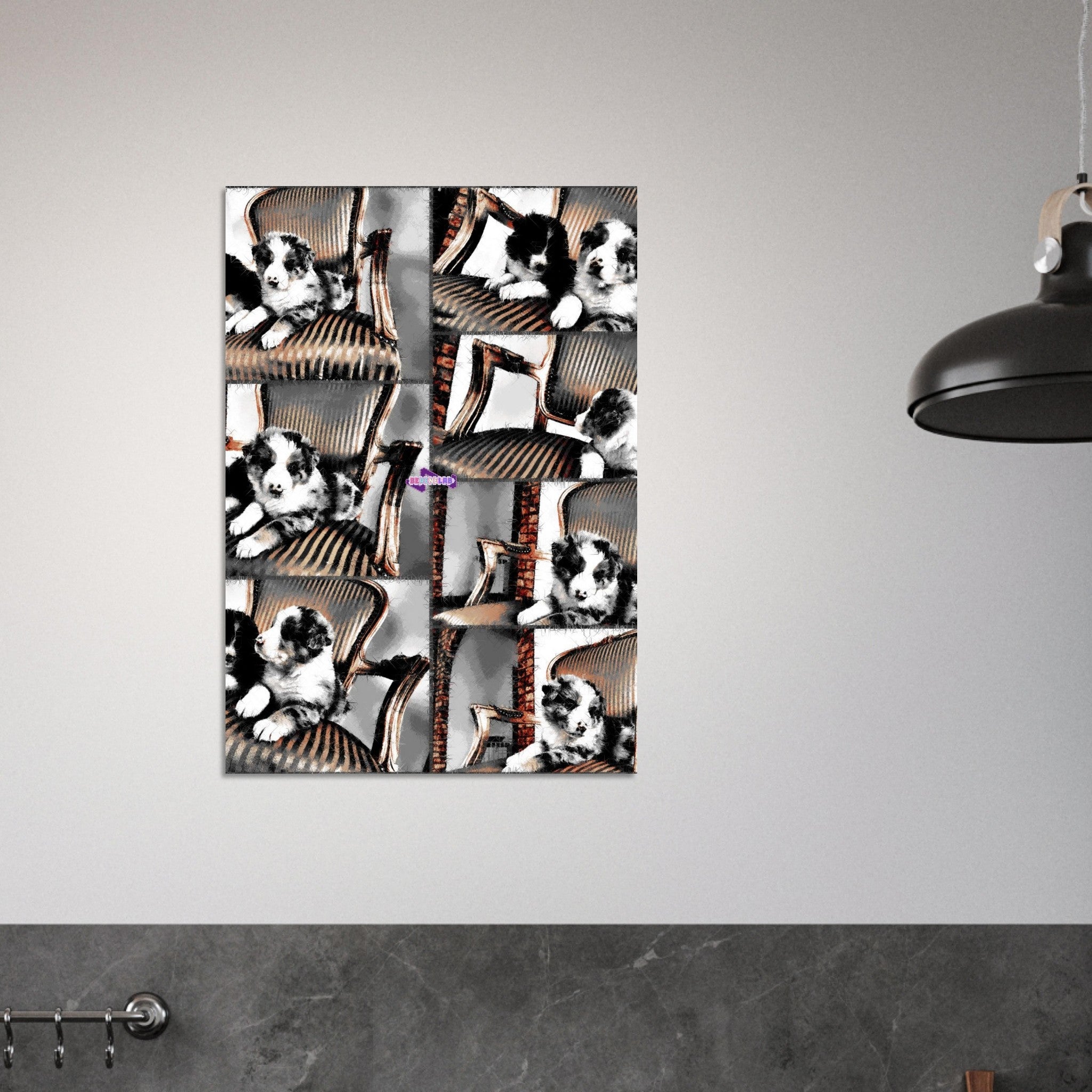 6fdfa48f-24c0-4ef1-94ab-55754bbb113d