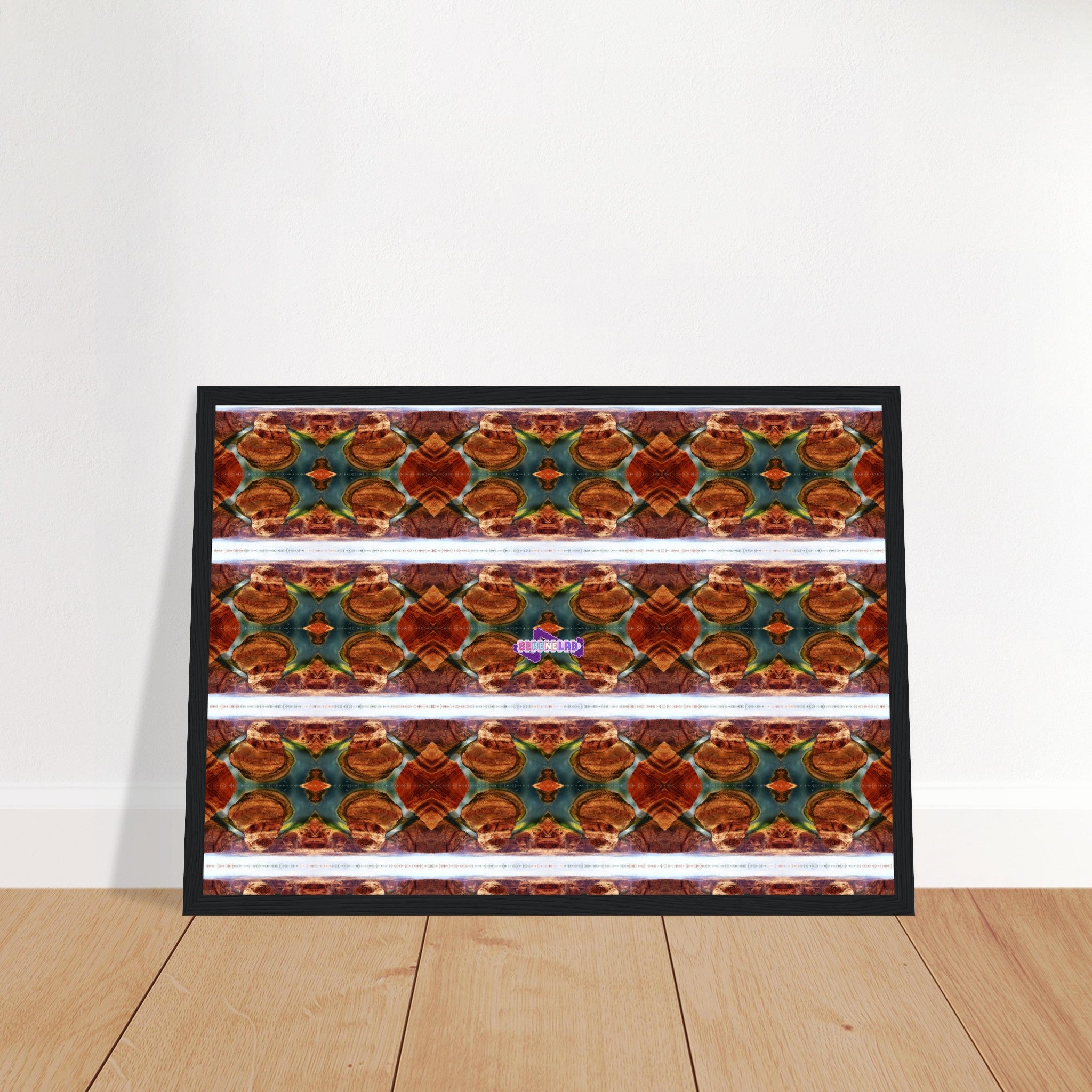 7000b6fa-4f05-4806-88f4-30aa758aa39e