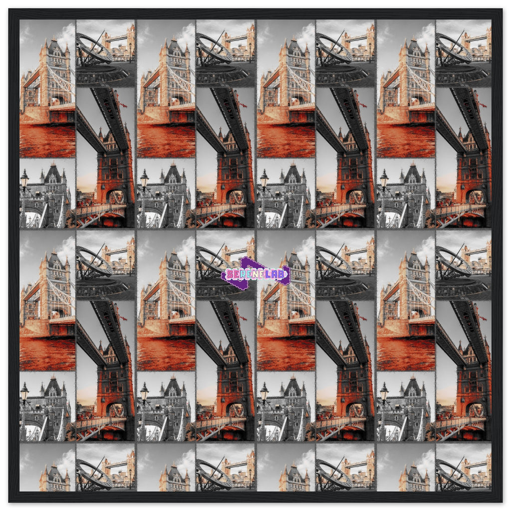 7021318f-1d71-4818-9d3f-5b8cc7bc9fea