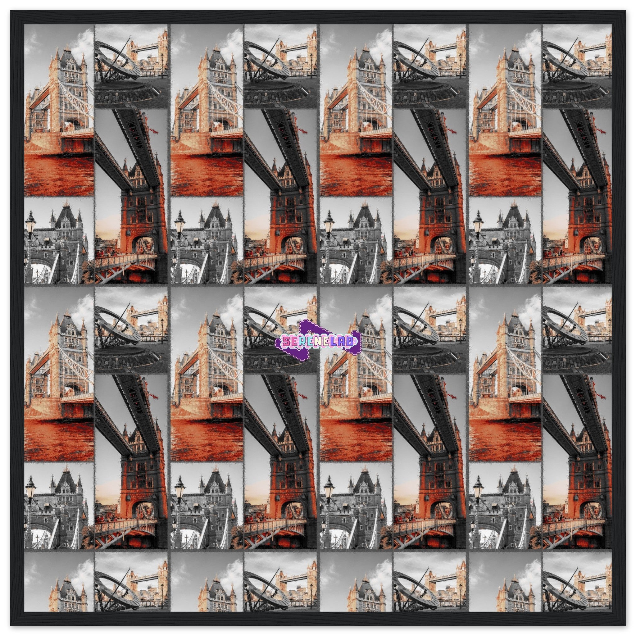 7021318f-1d71-4818-9d3f-5b8cc7bc9fea