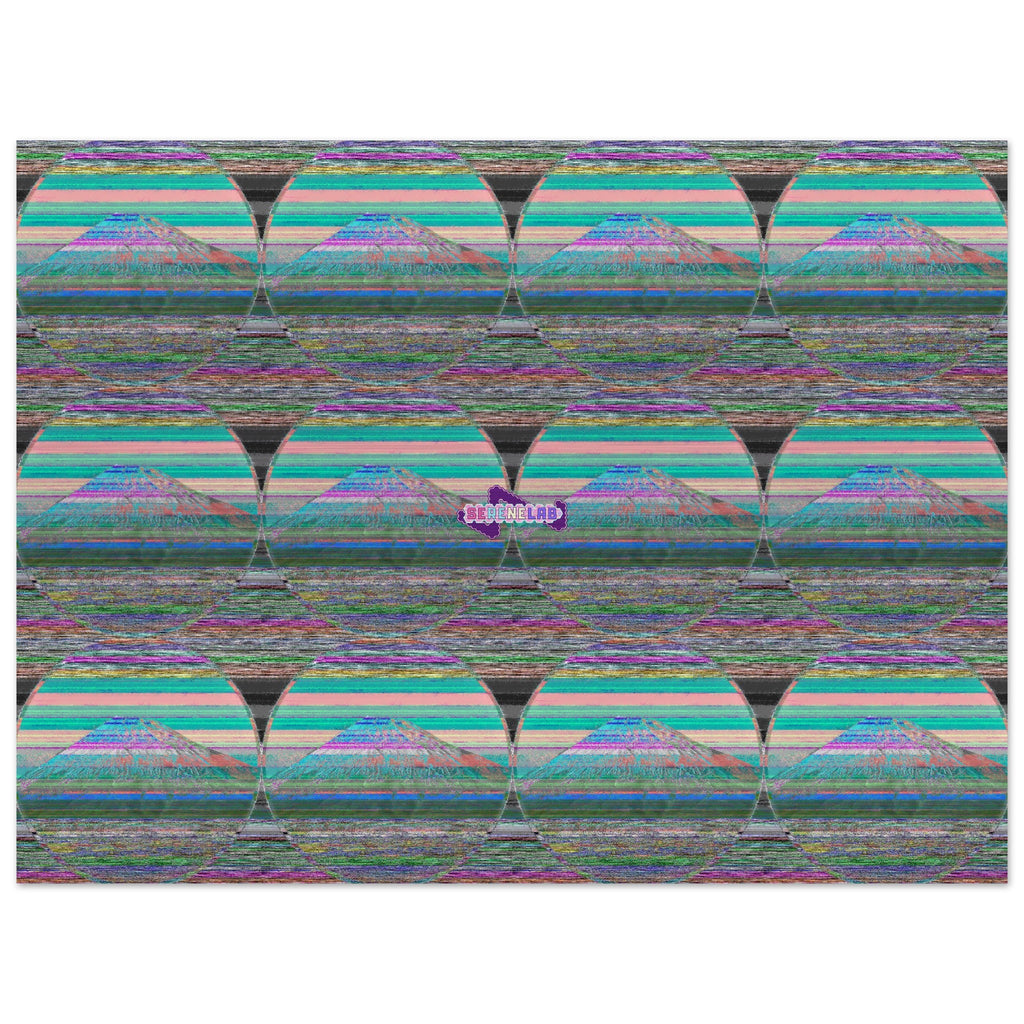 702df560-1ab8-448a-9405-4a58bdd03a49